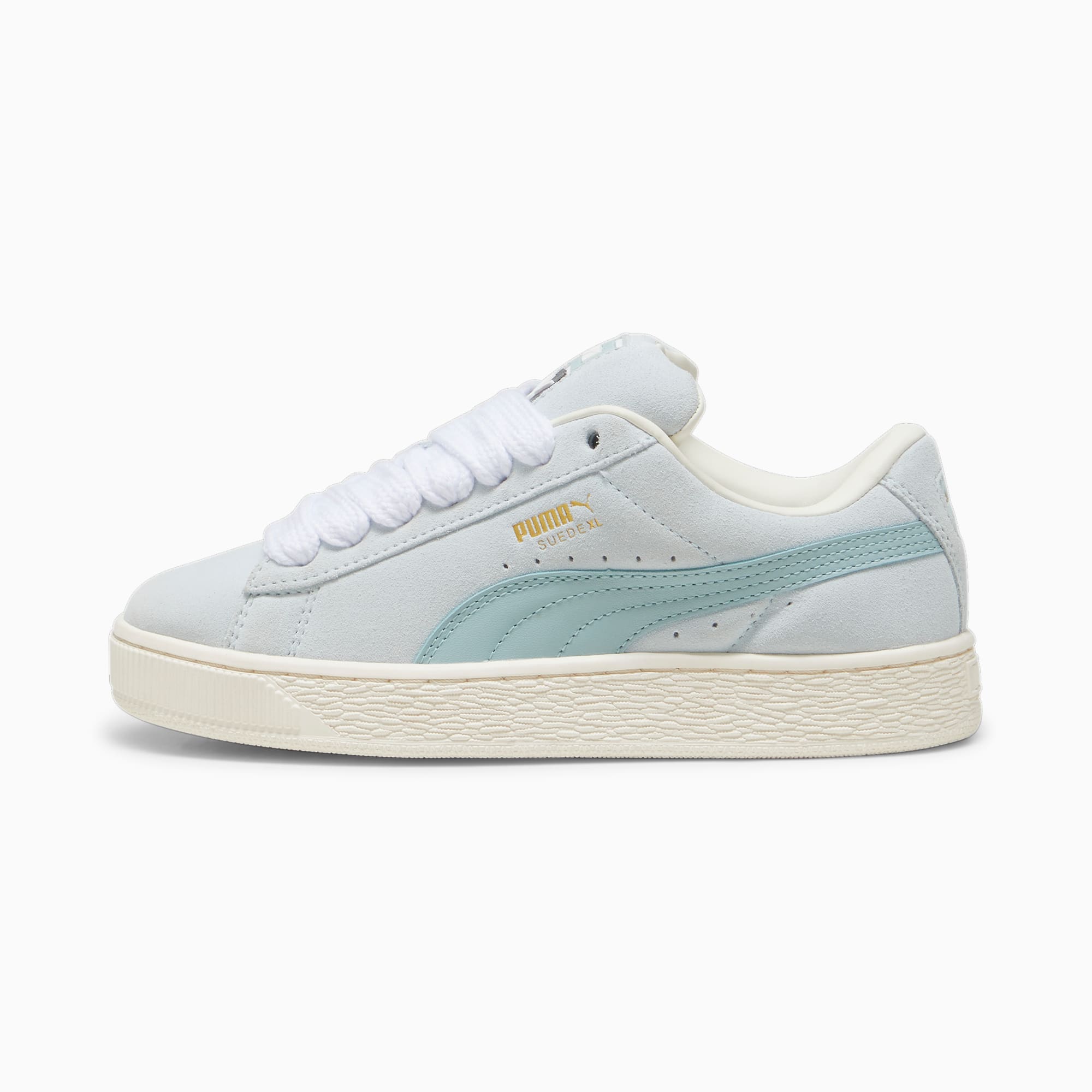 Puma Puma sneaker Wit