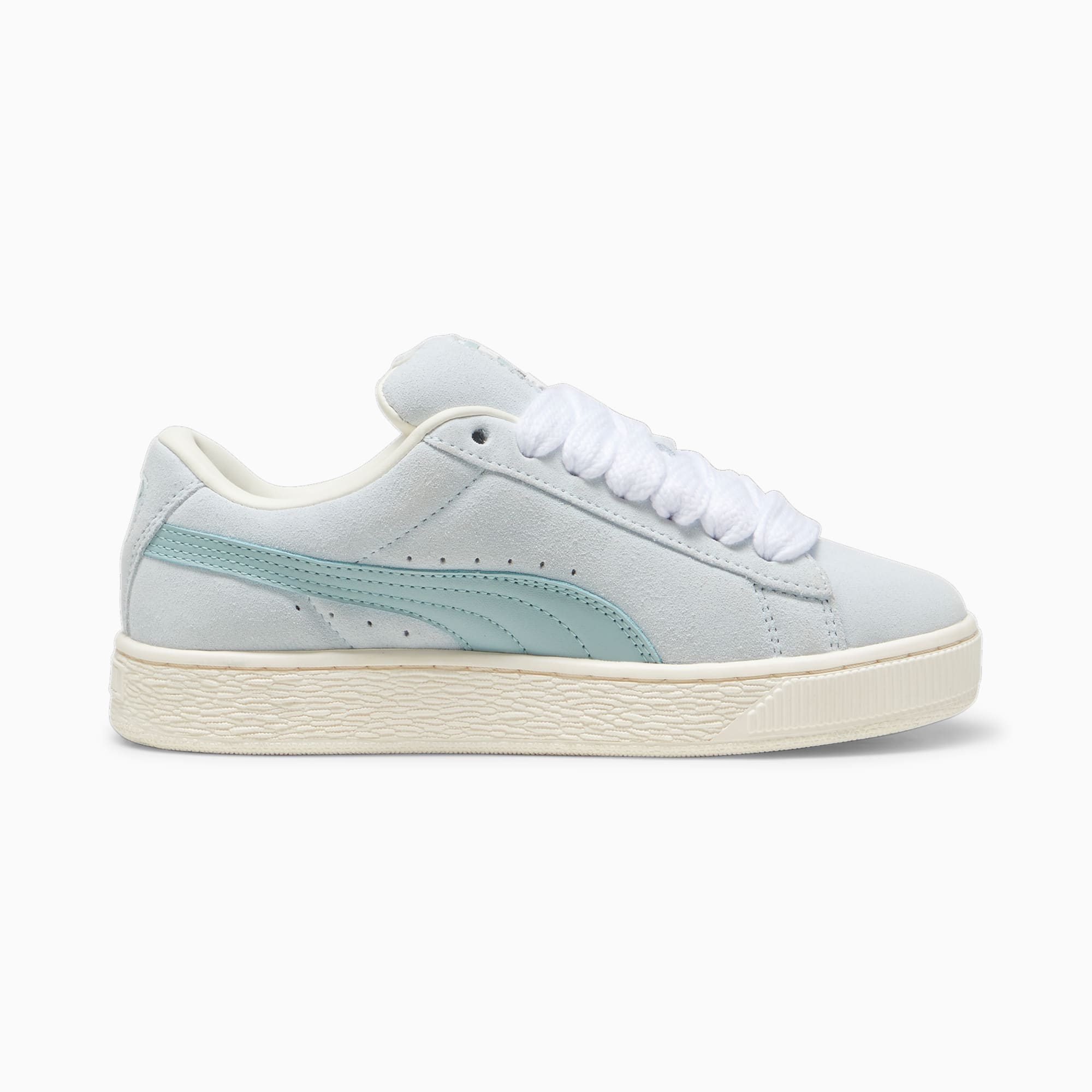 Puma Puma sneaker Wit