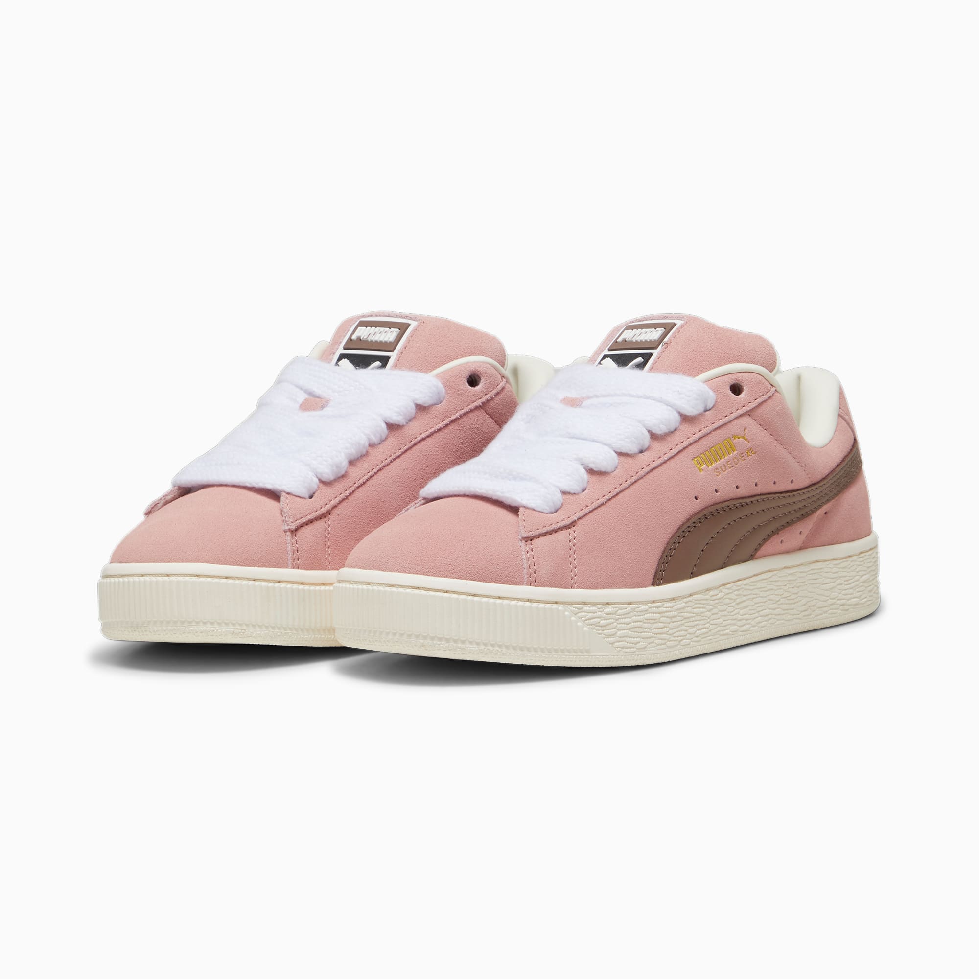 Puma Puma sneaker Roze