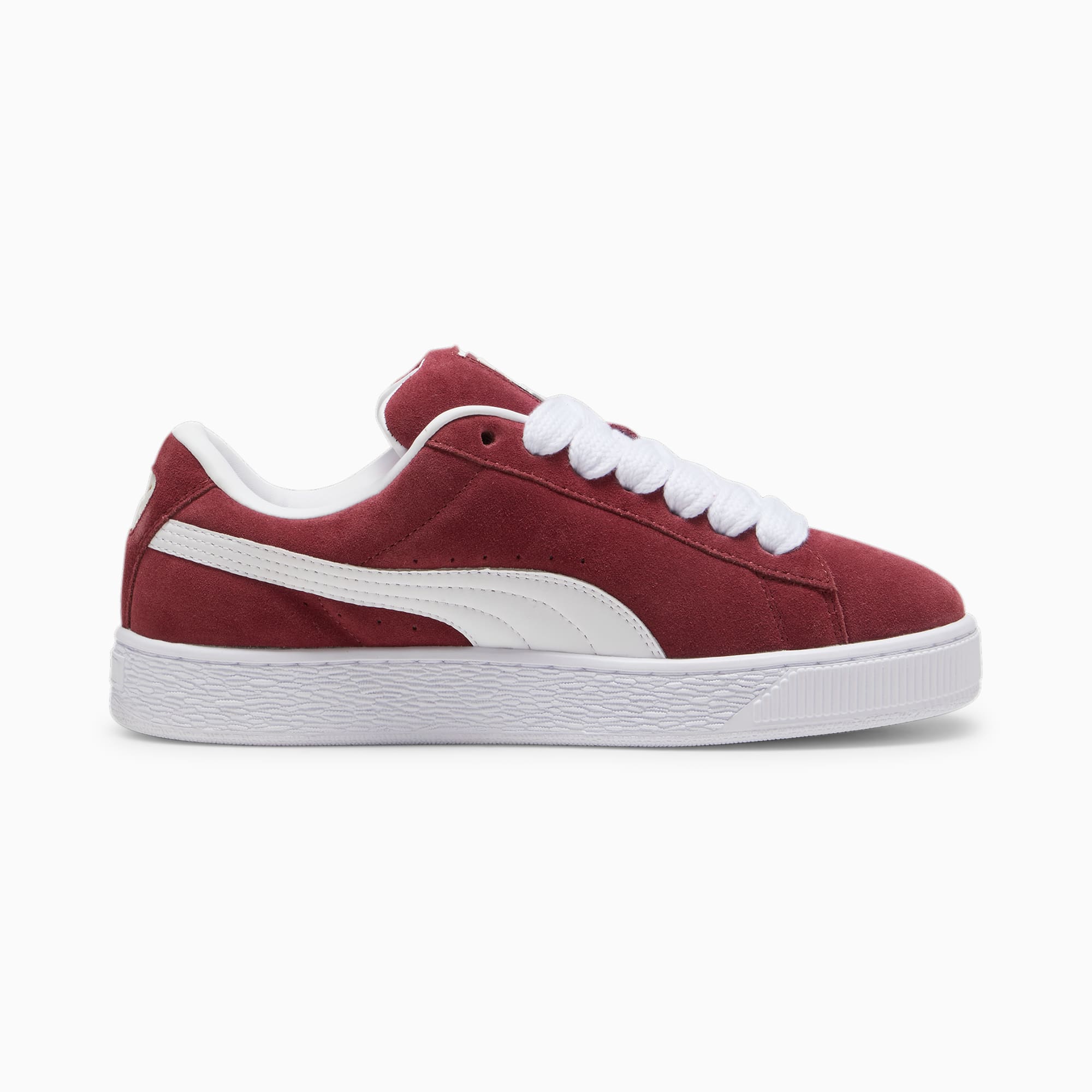 Puma Puma sneaker Rood