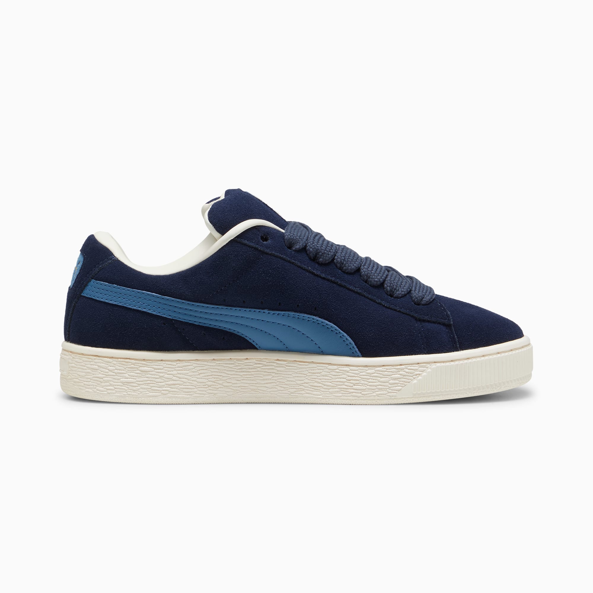Puma Puma sneaker Blauw