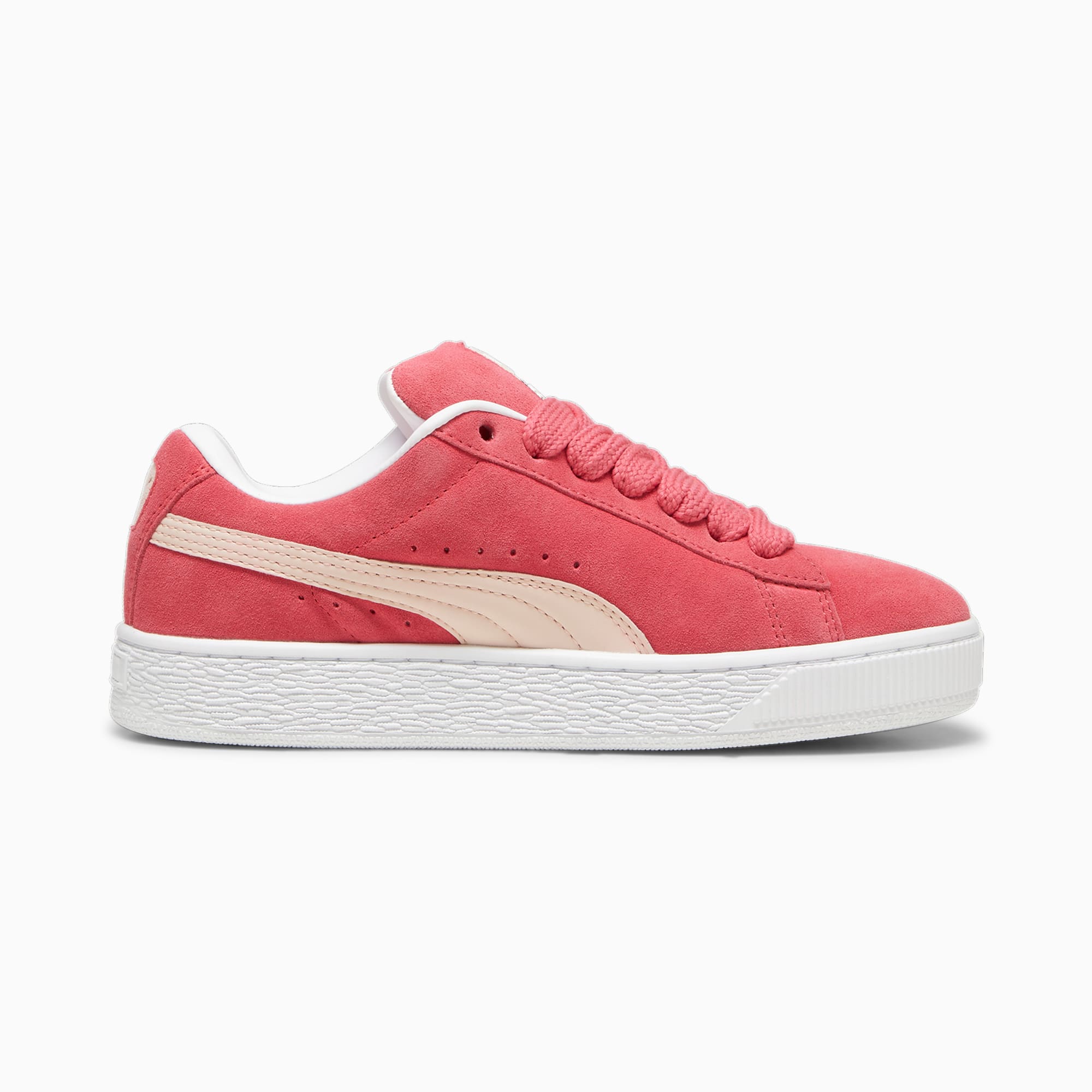 Puma Puma sneaker Roze