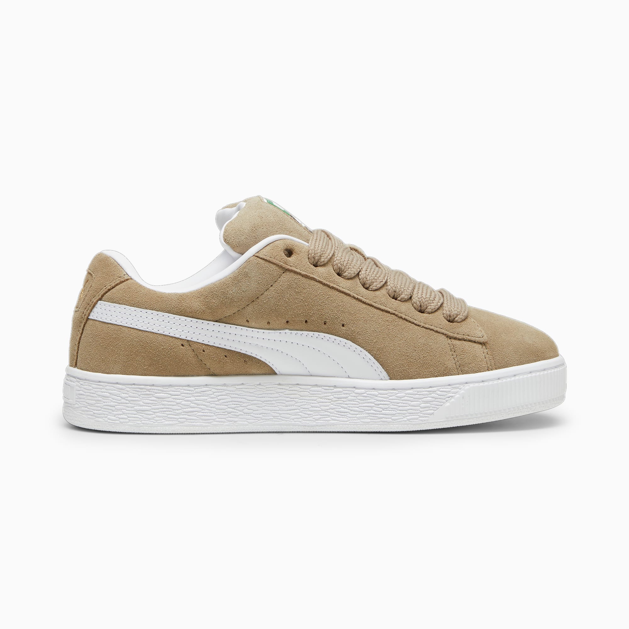 Puma Puma sneaker Wit