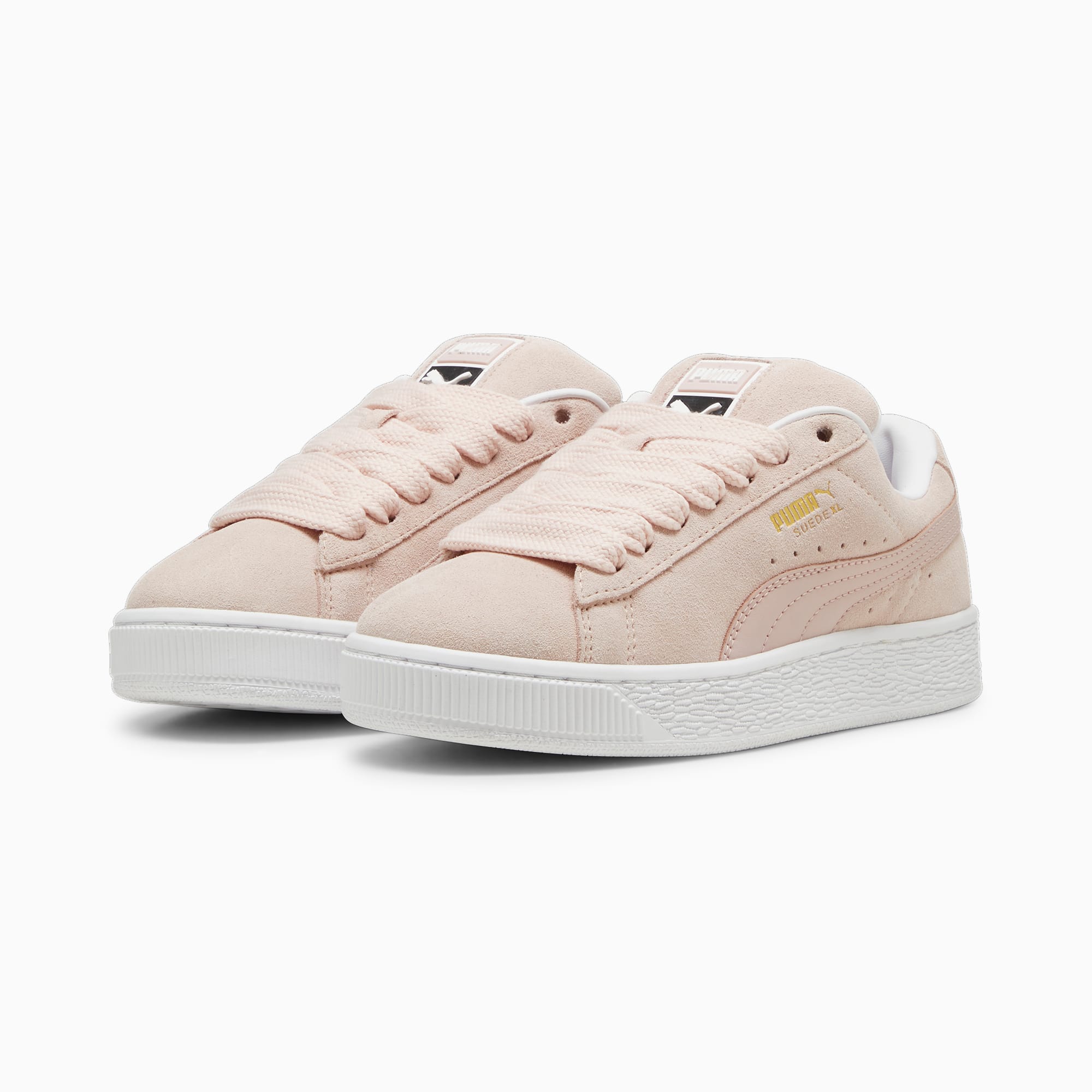 Puma Puma sneaker Roze