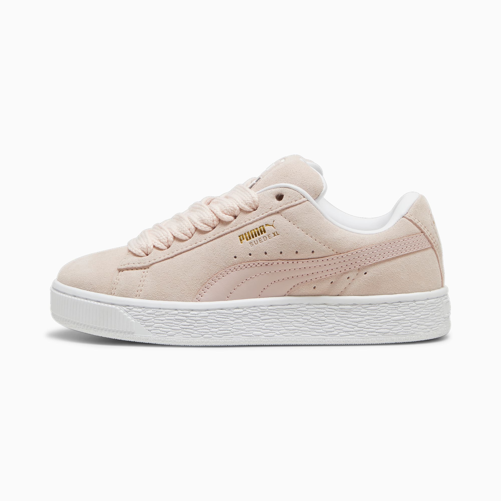Puma Puma sneaker Roze