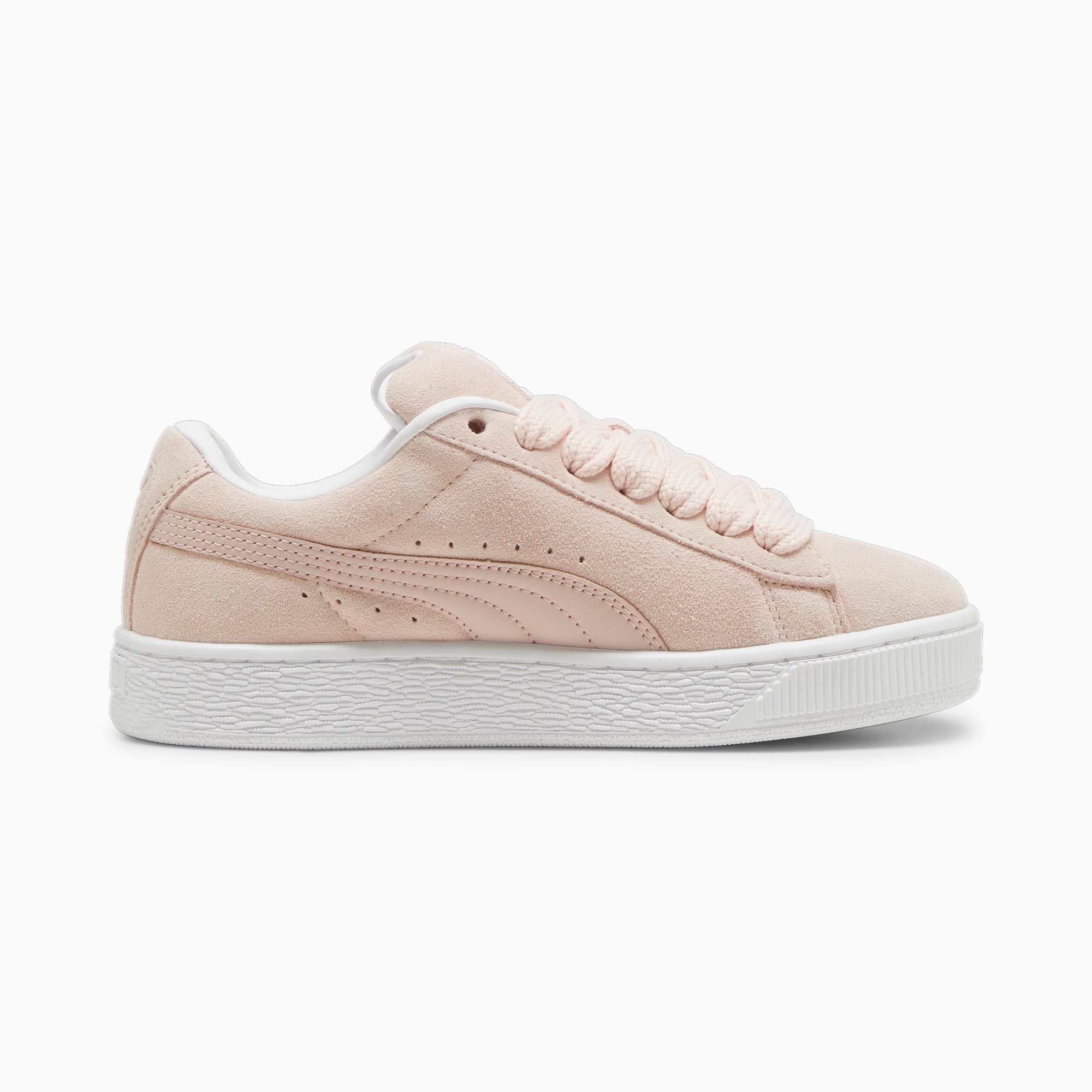 Puma Puma sneaker Roze
