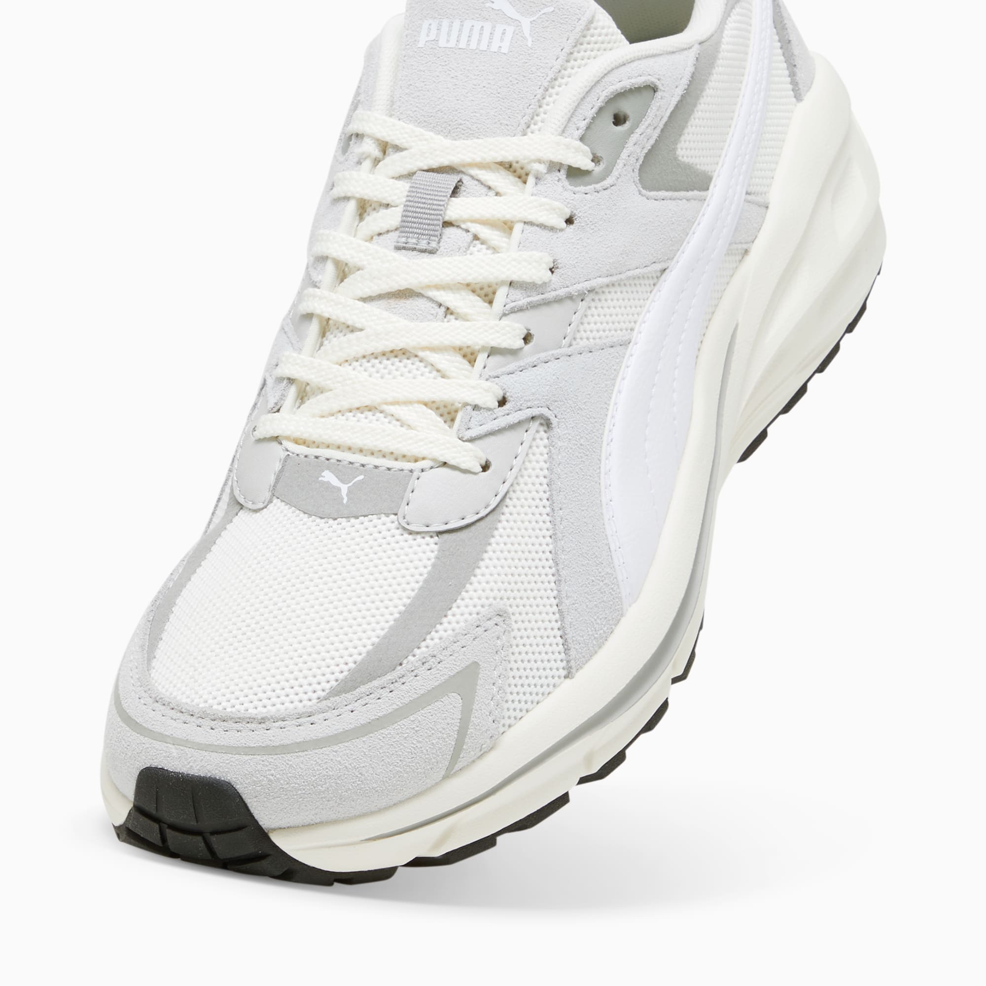 Puma Puma sneaker Grijs