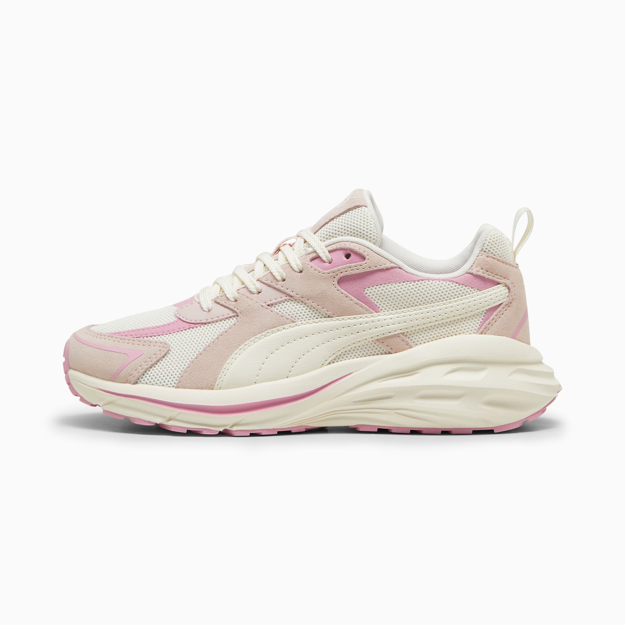 Puma Puma sneaker Wit