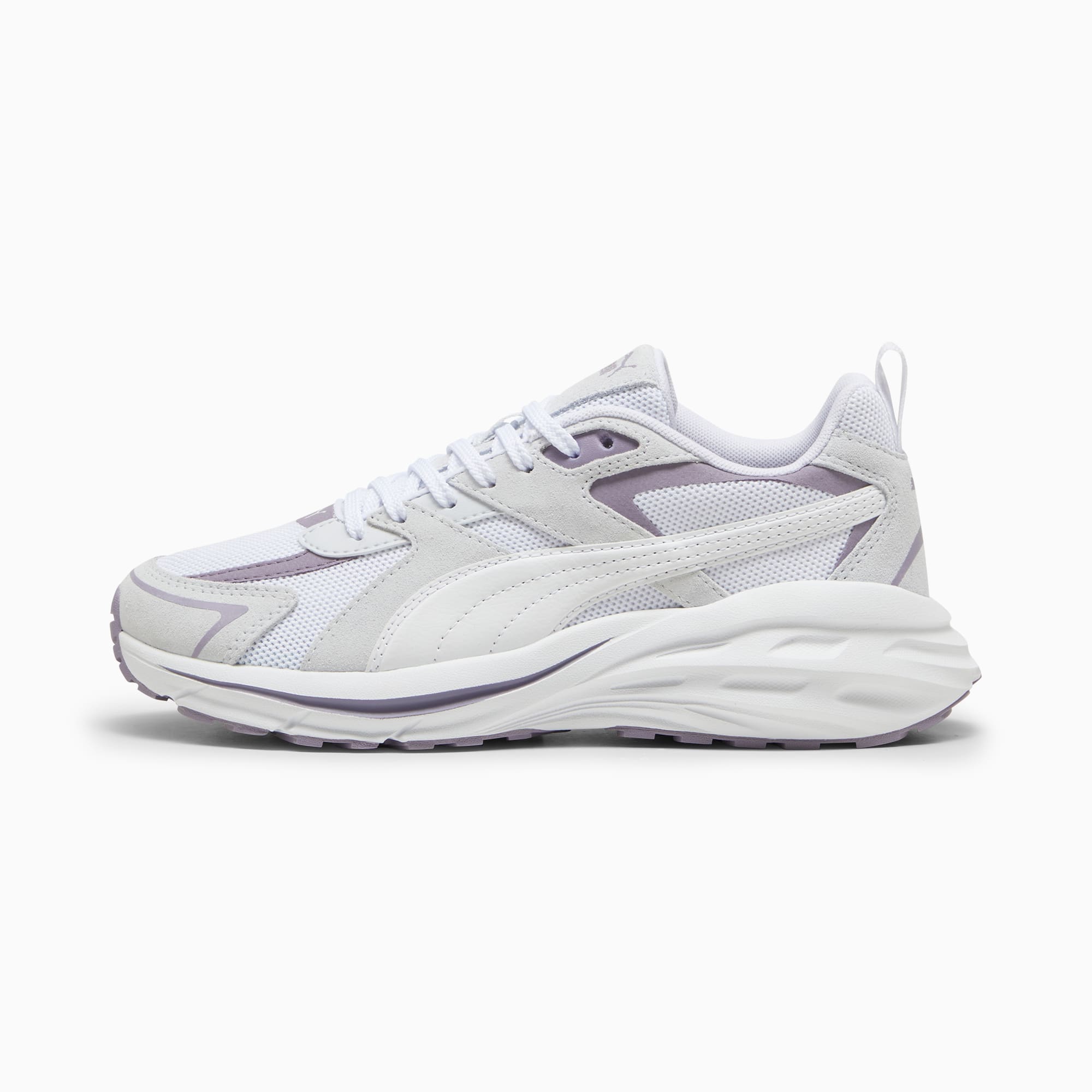 Puma Puma sneaker Wit