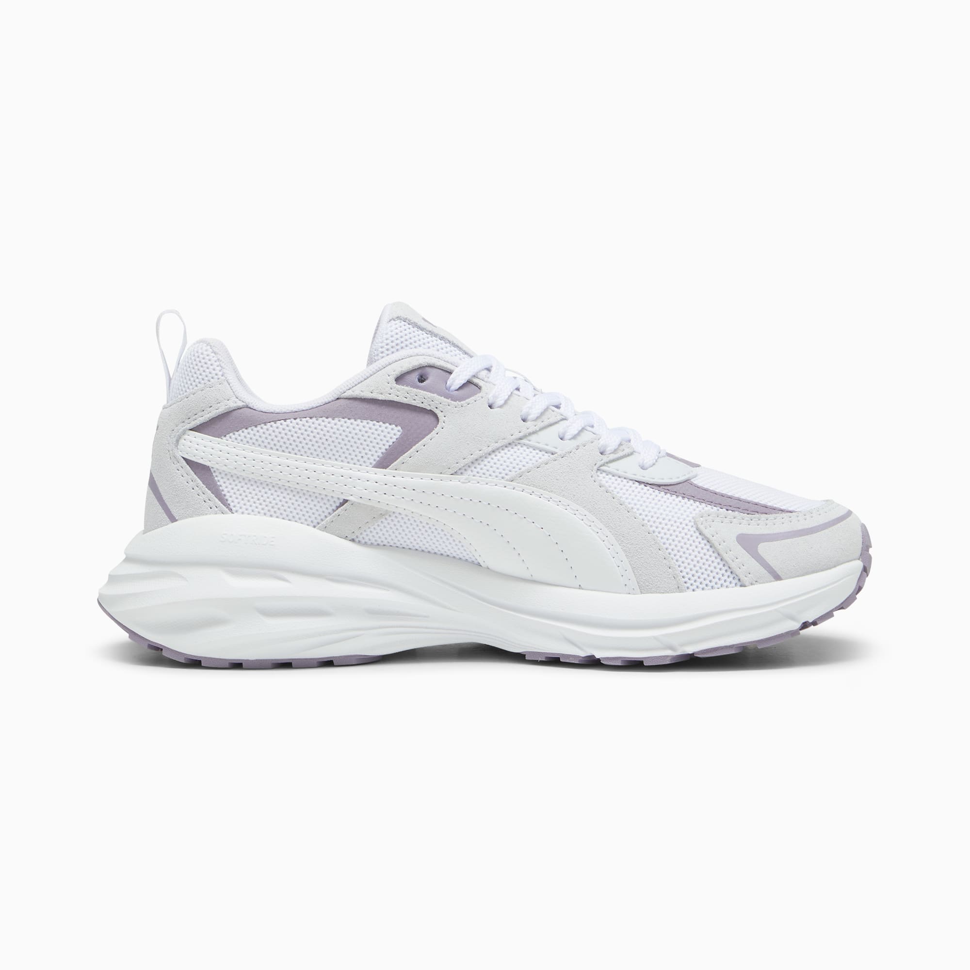 Puma Puma sneaker Wit