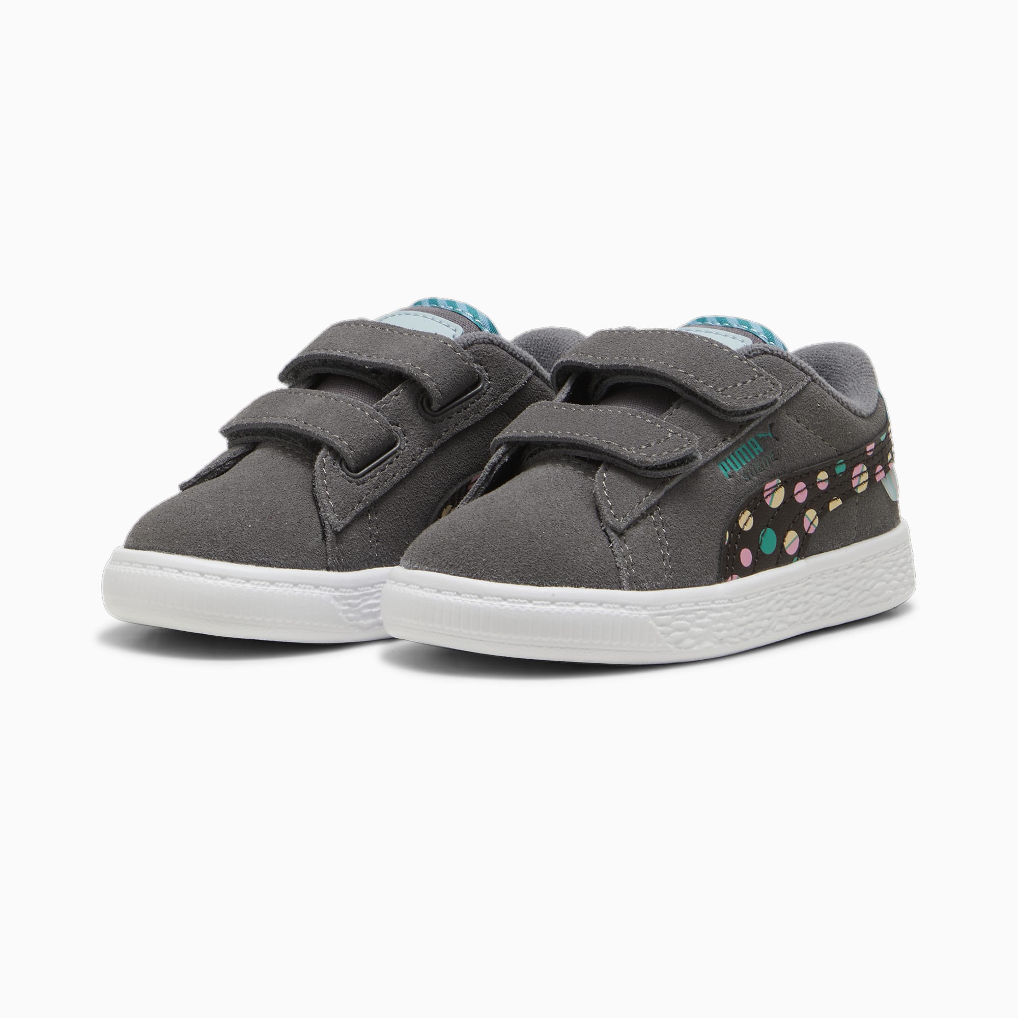 Puma Puma sneaker Groen