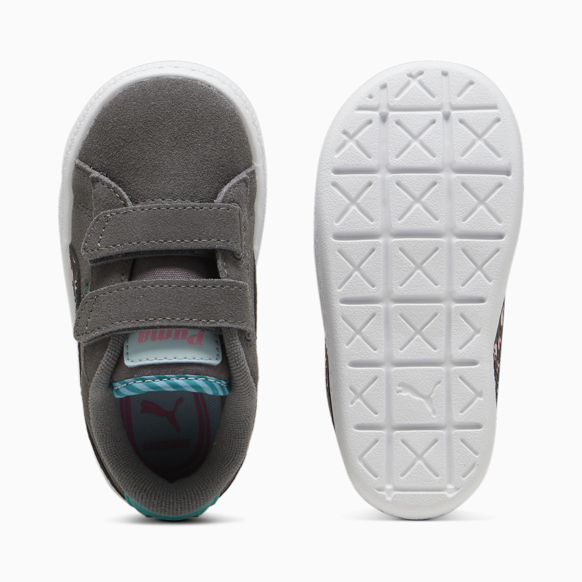 Puma Puma sneaker Groen
