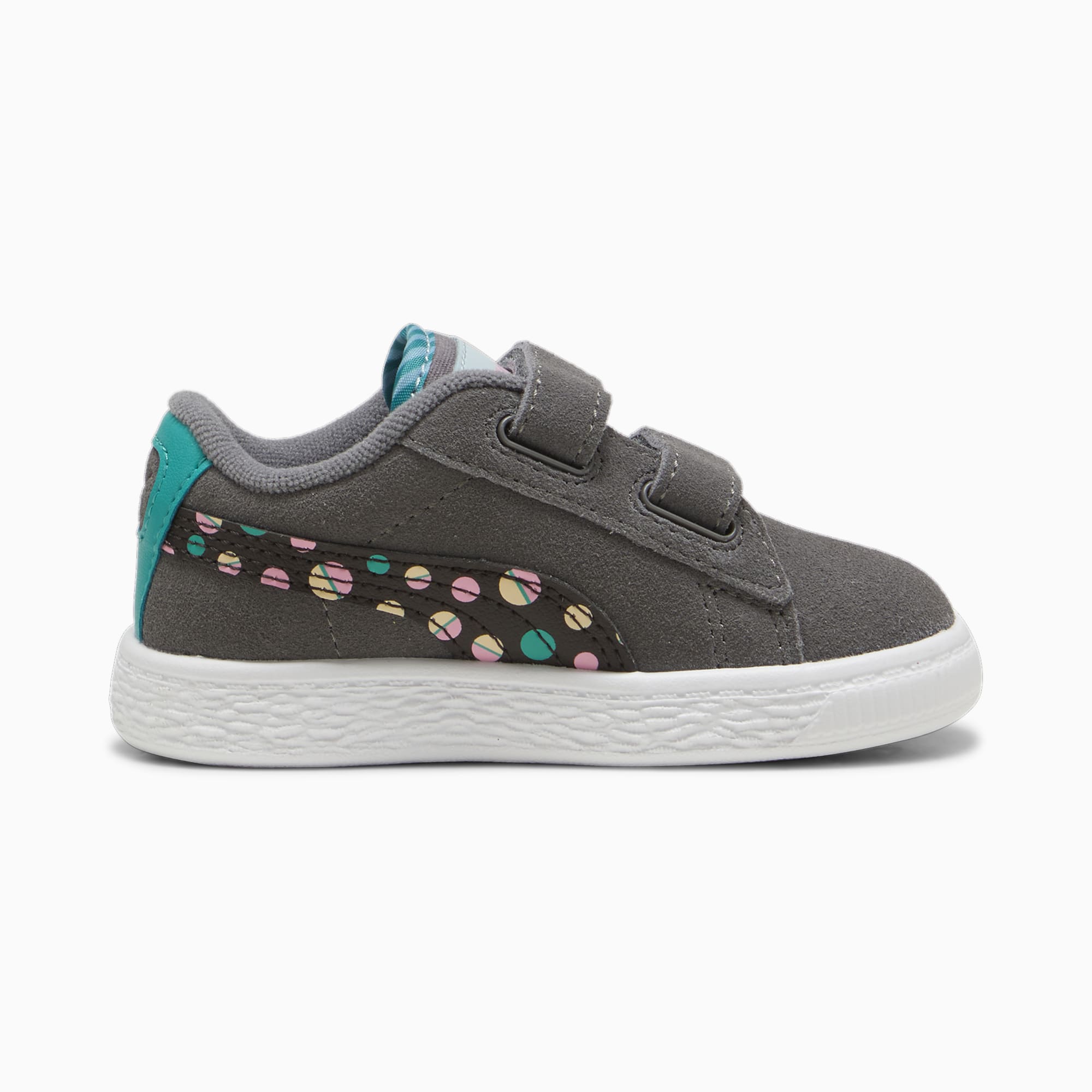 Puma Puma sneaker Groen