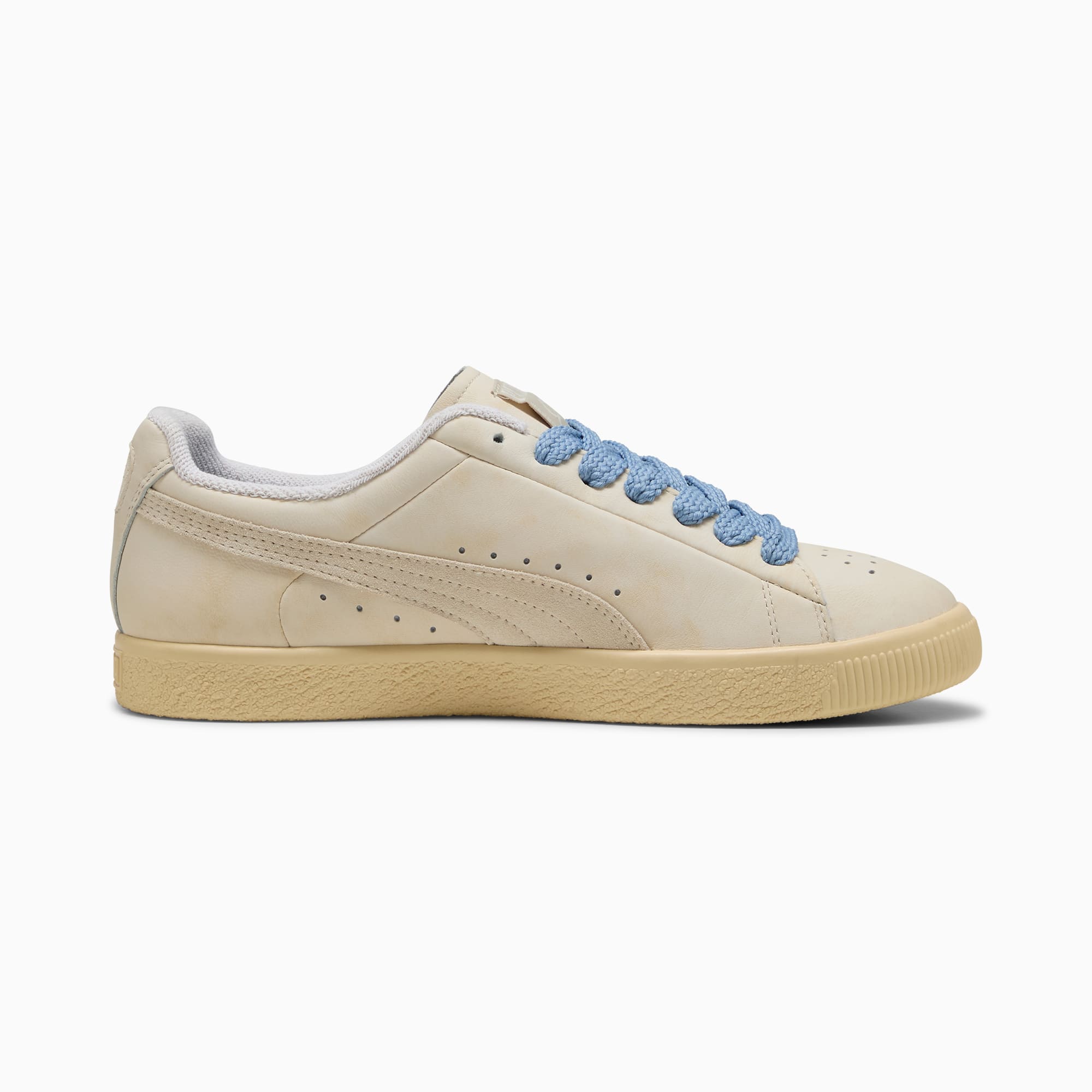 Puma Puma sneaker Alpine Snow-Chamomile