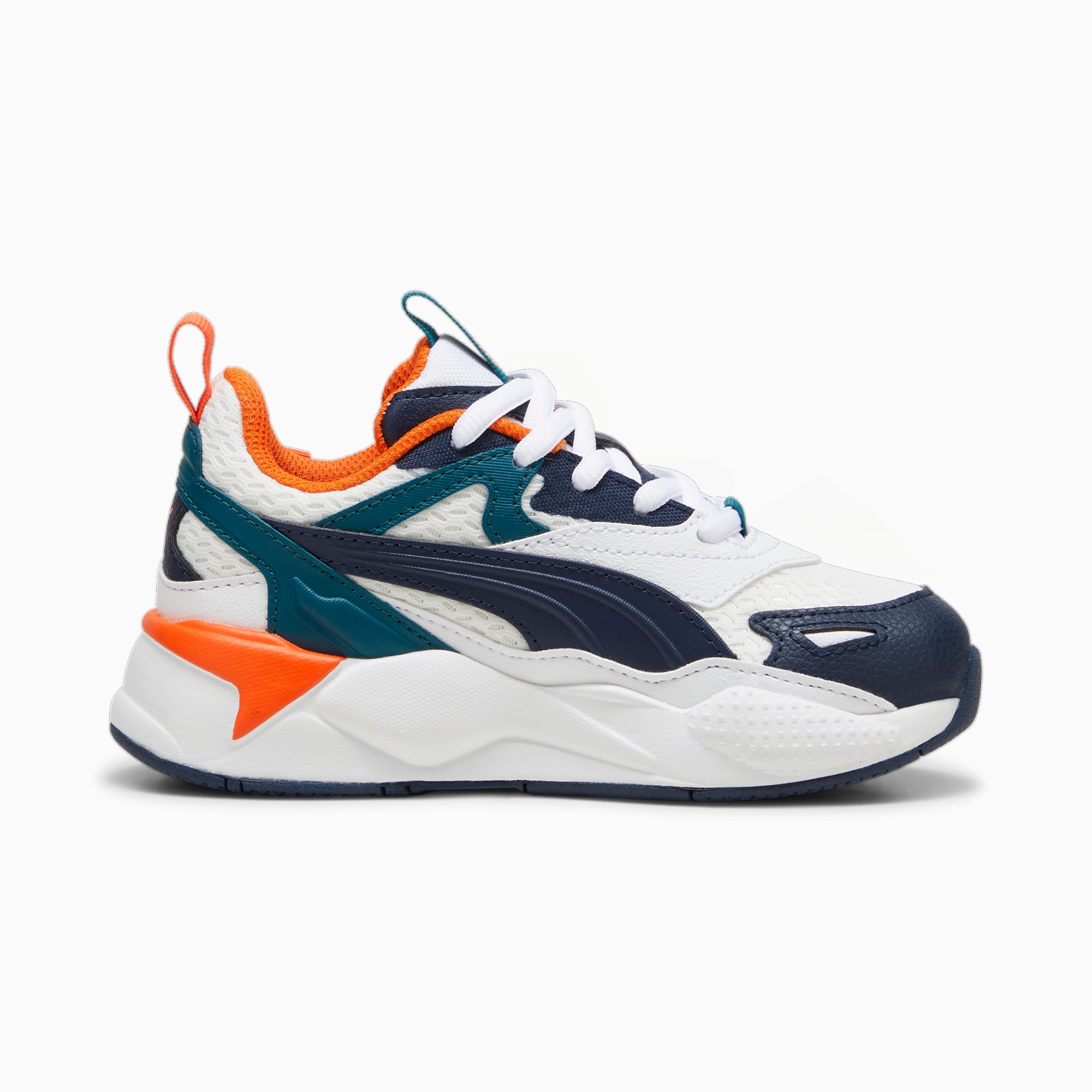 Puma Puma sneaker Wit