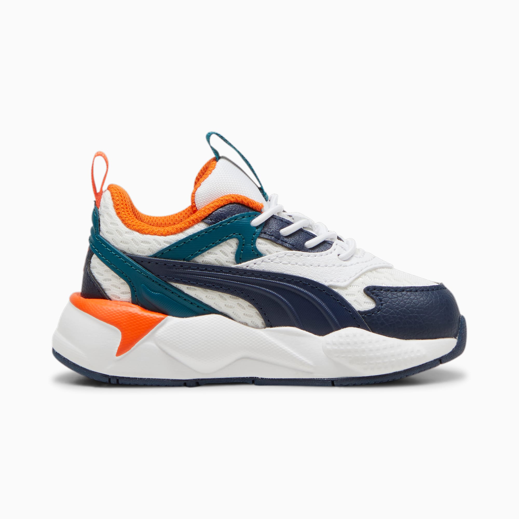 Puma Puma sneaker Wit