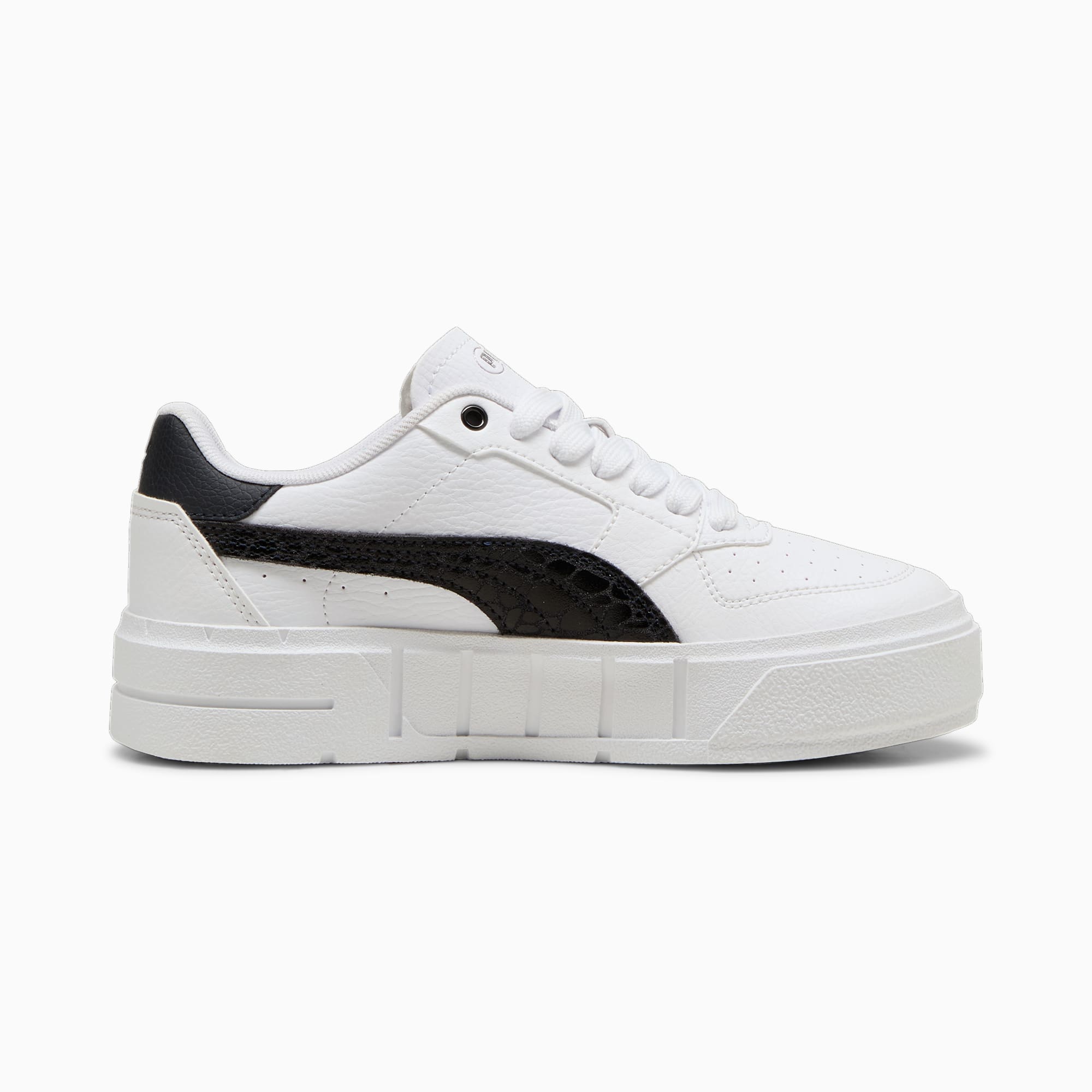 Puma Puma sneaker Wit