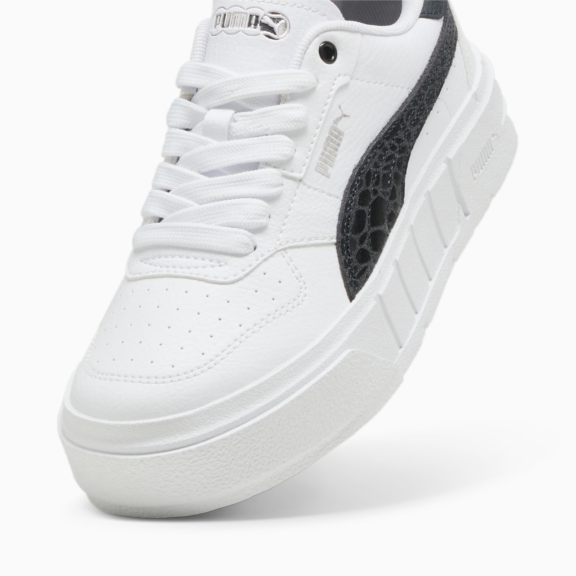 Puma Puma sneaker Wit