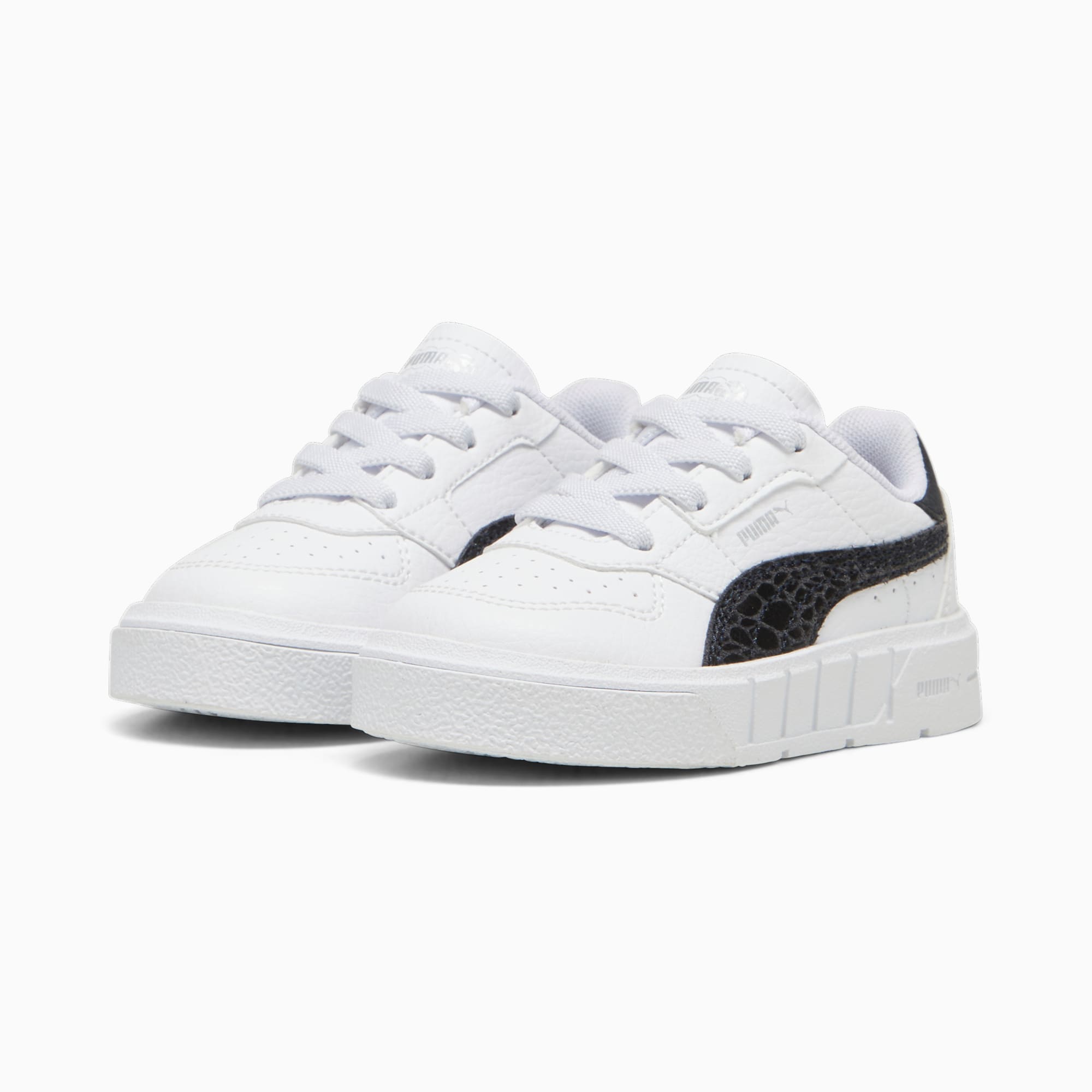 Puma Puma sneaker Wit