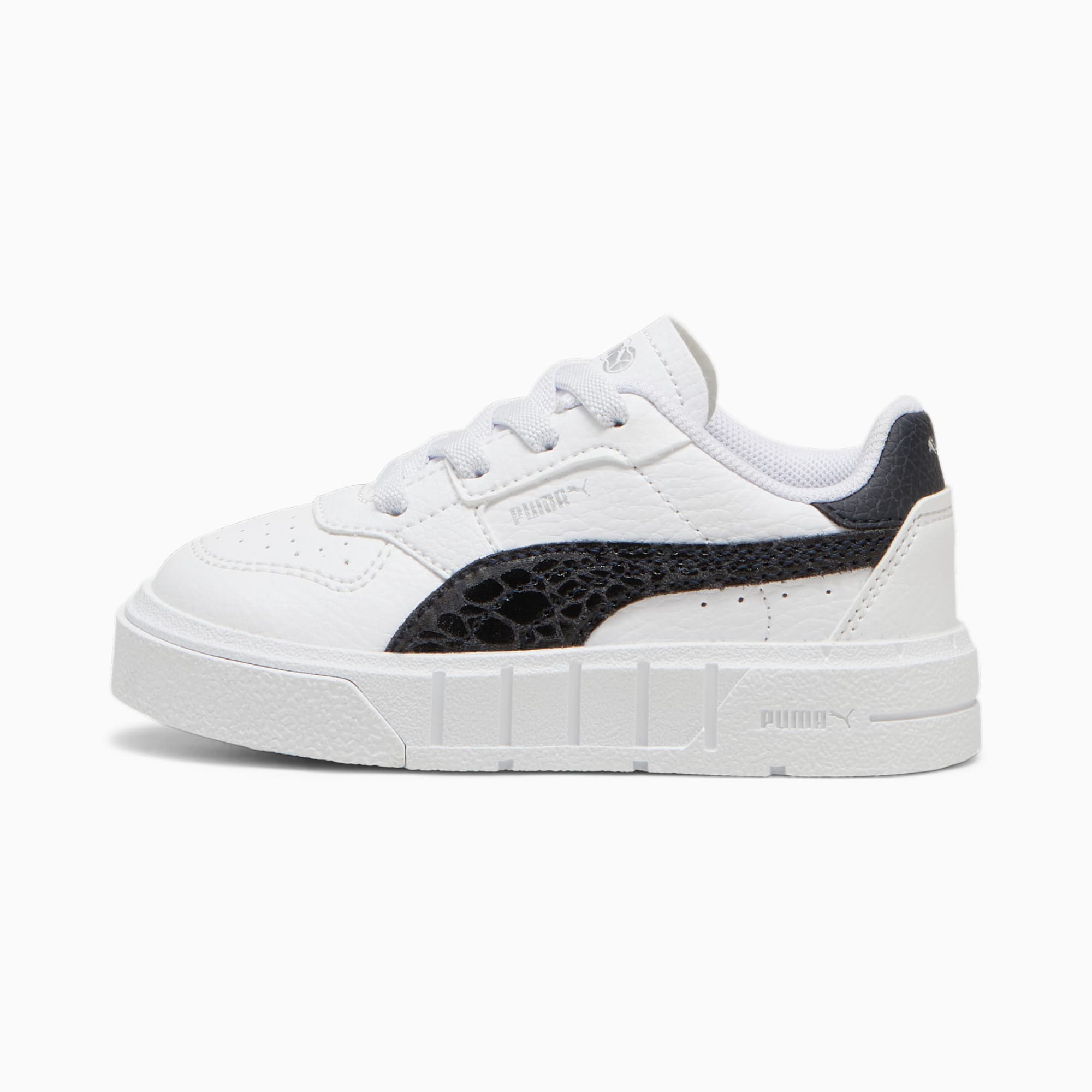 Puma Puma sneaker Wit