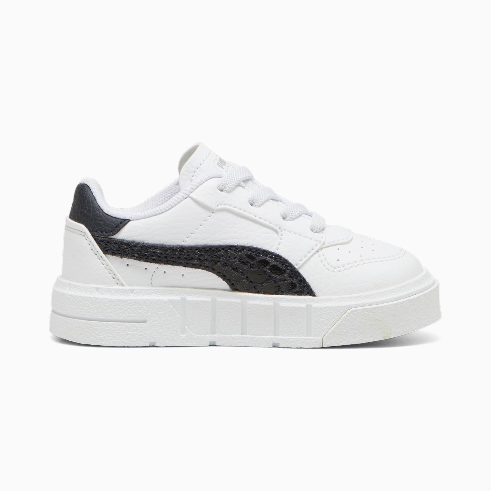 Puma Puma sneaker Wit