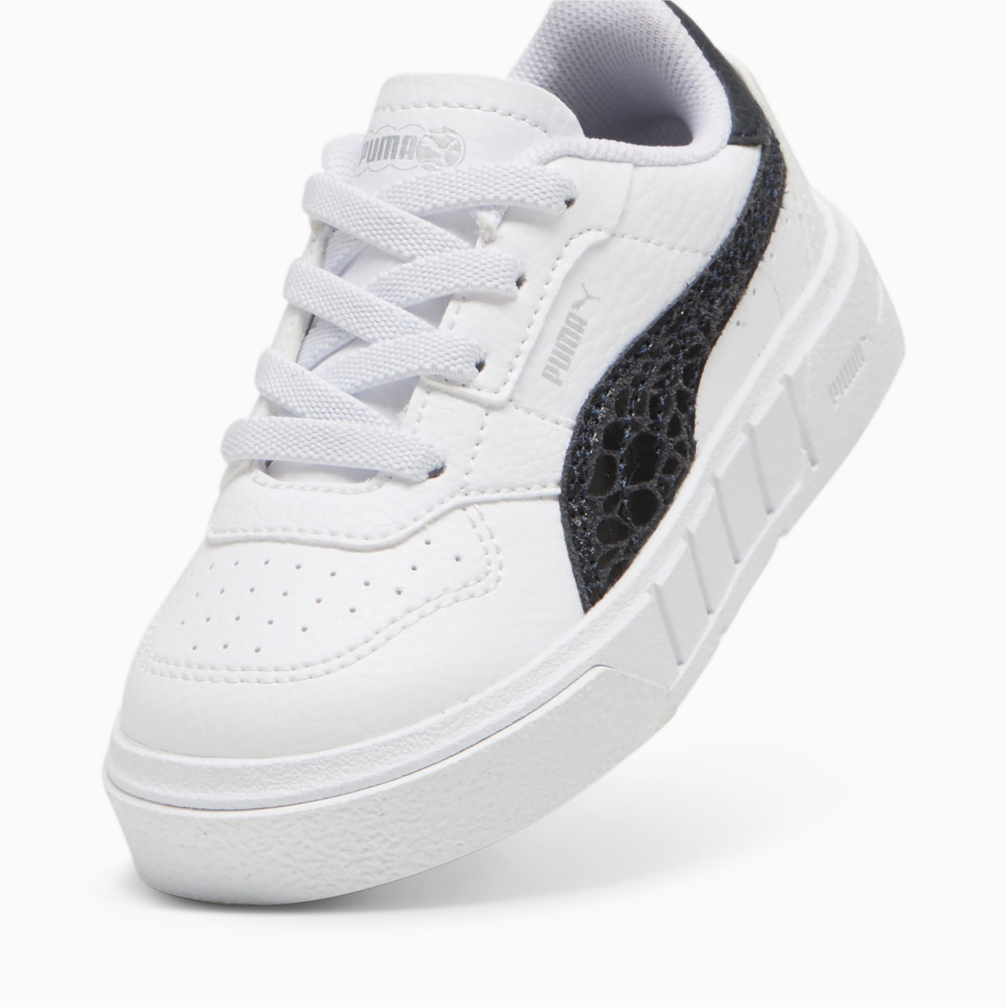Puma Puma sneaker Wit