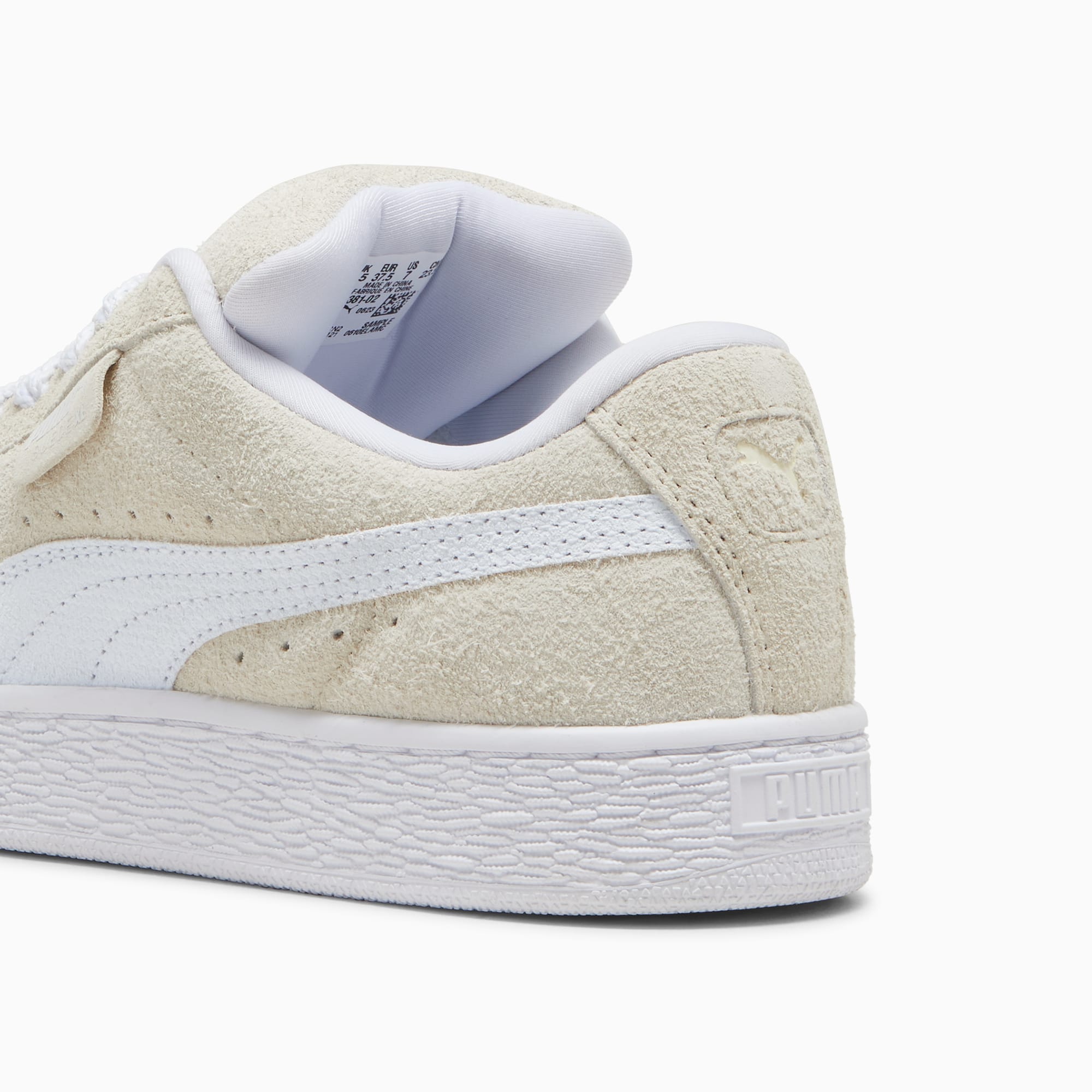 Puma Puma sneaker Rood