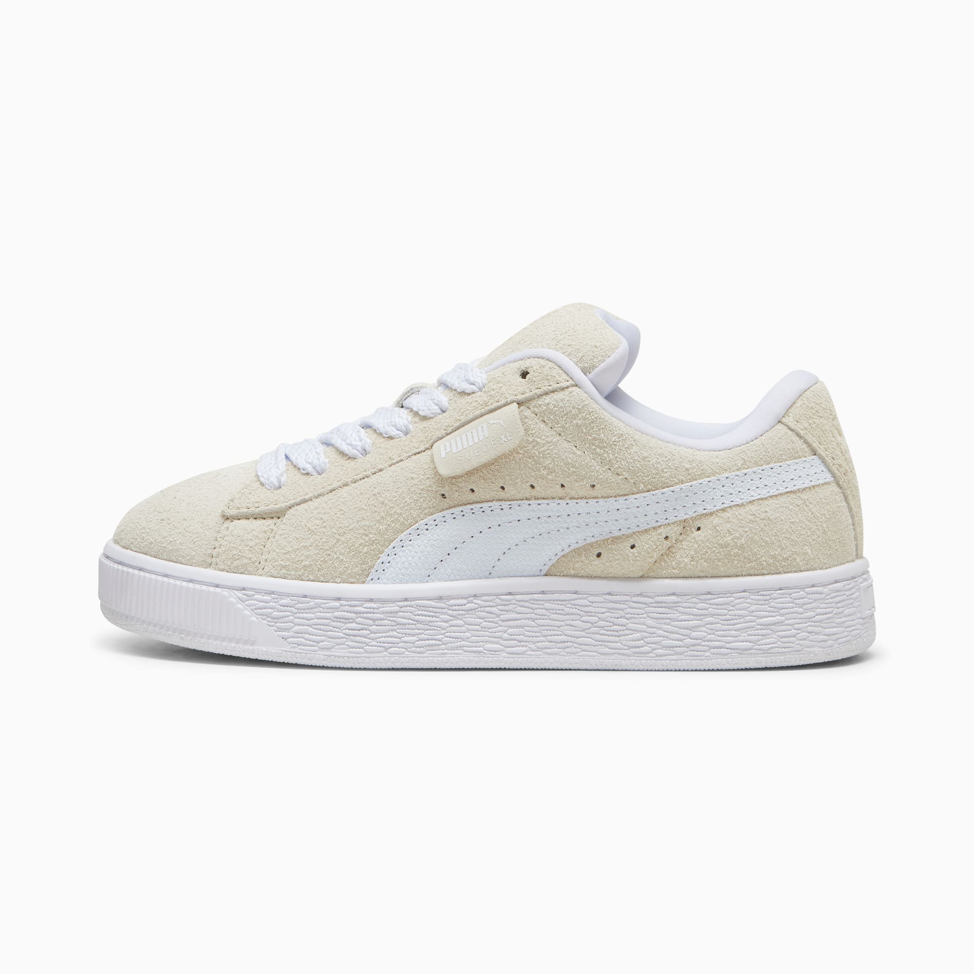 Puma Puma sneaker Rood