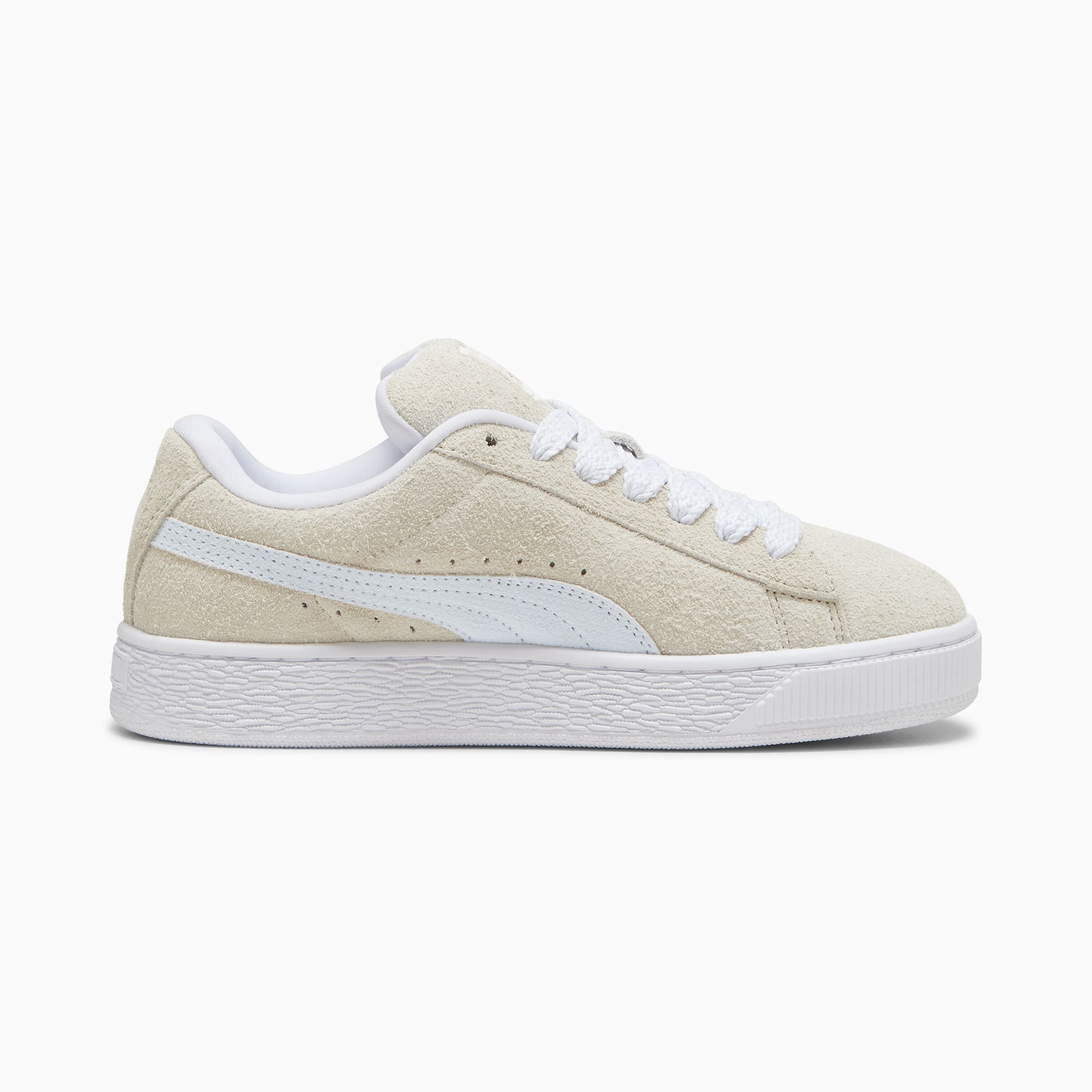 Puma Puma sneaker Rood