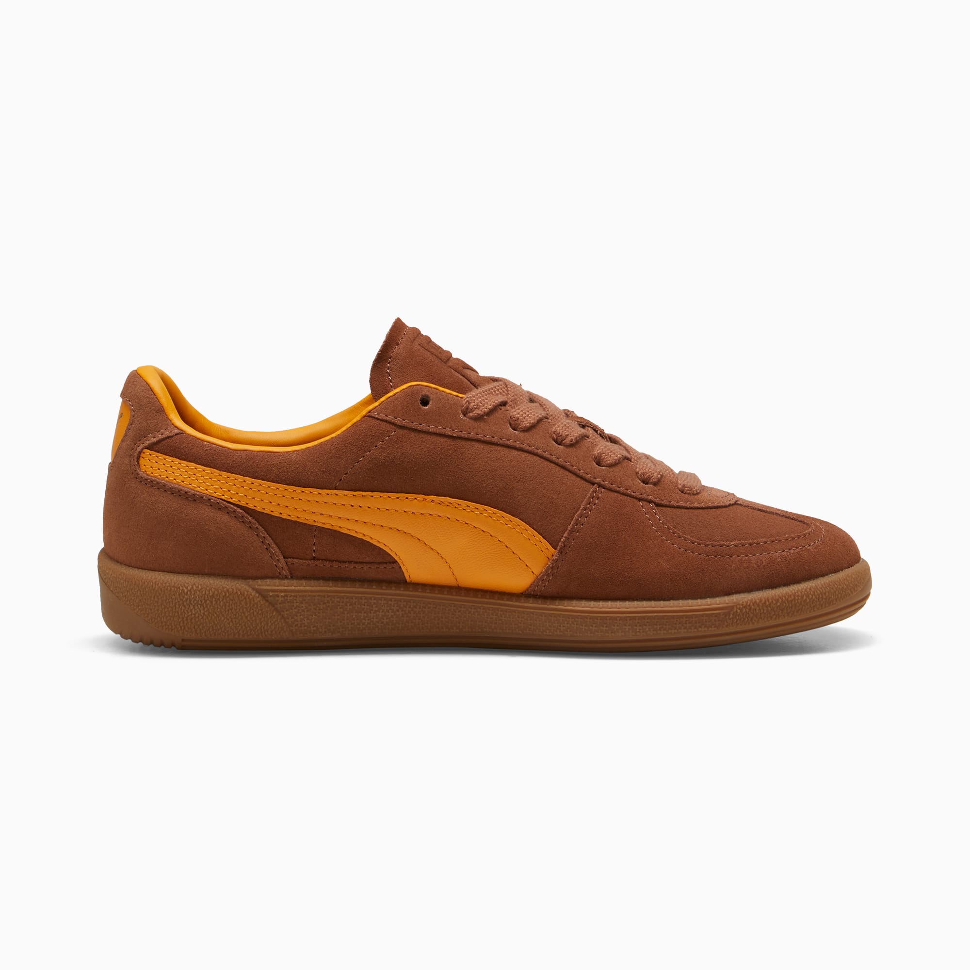 Puma Puma sneaker Bruin