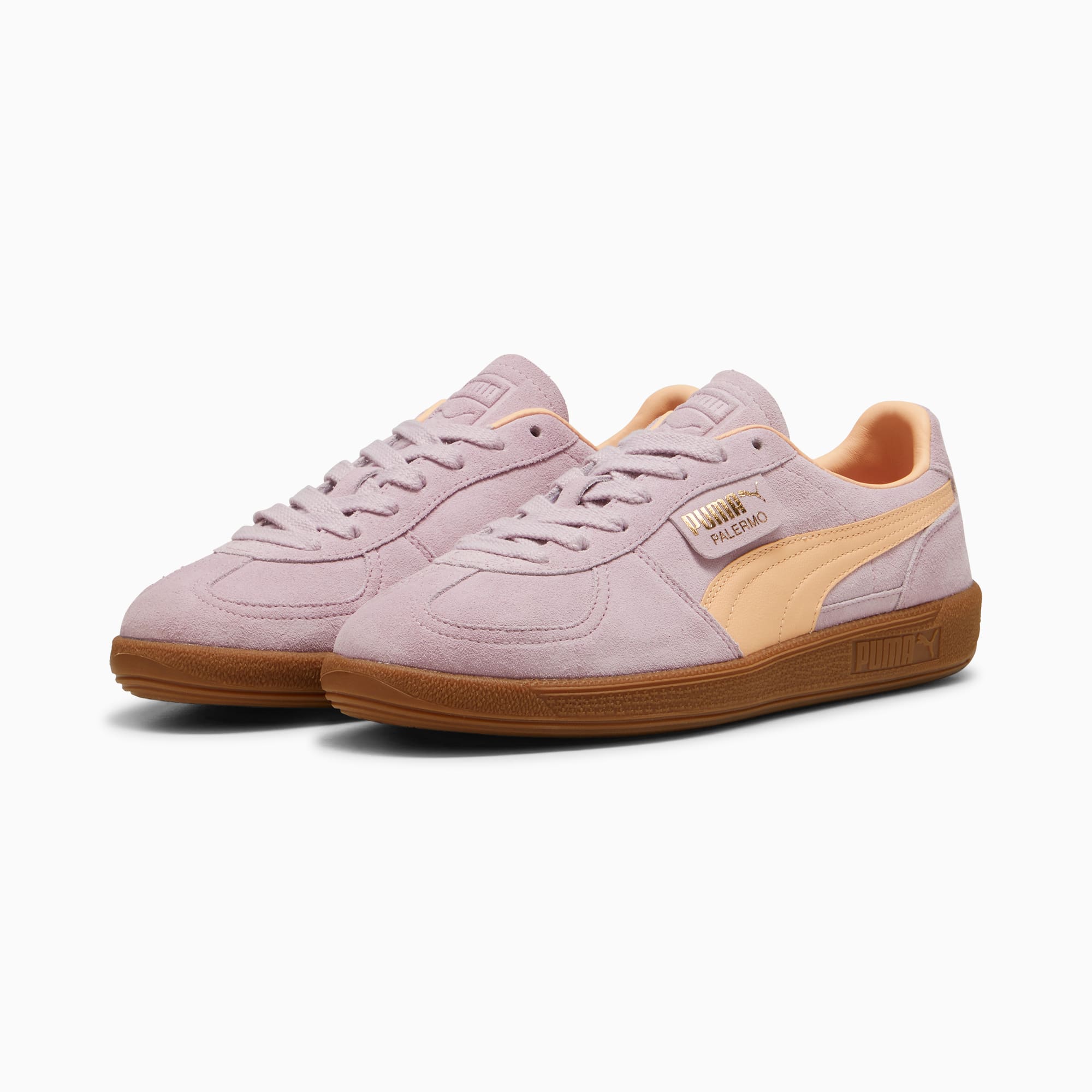 Puma Puma sneaker Roze
