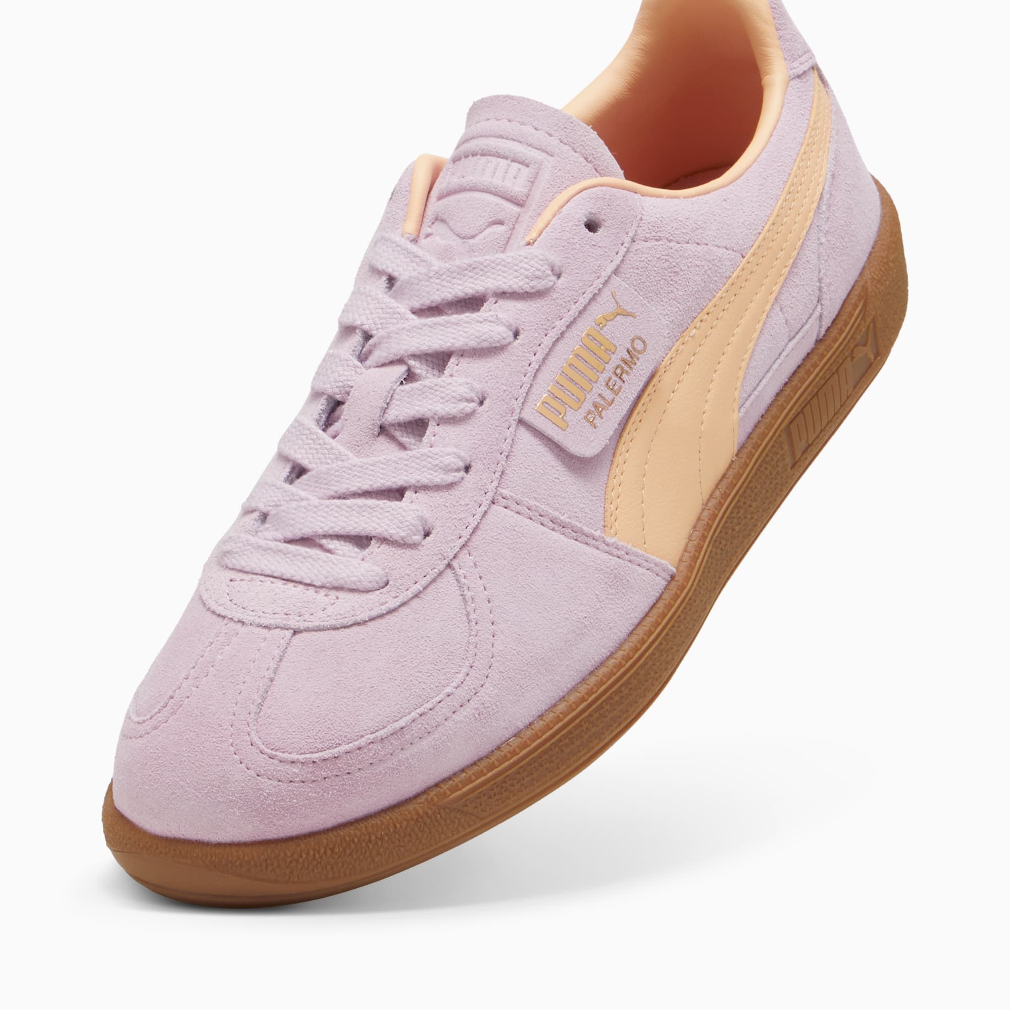 Puma Puma sneaker Roze