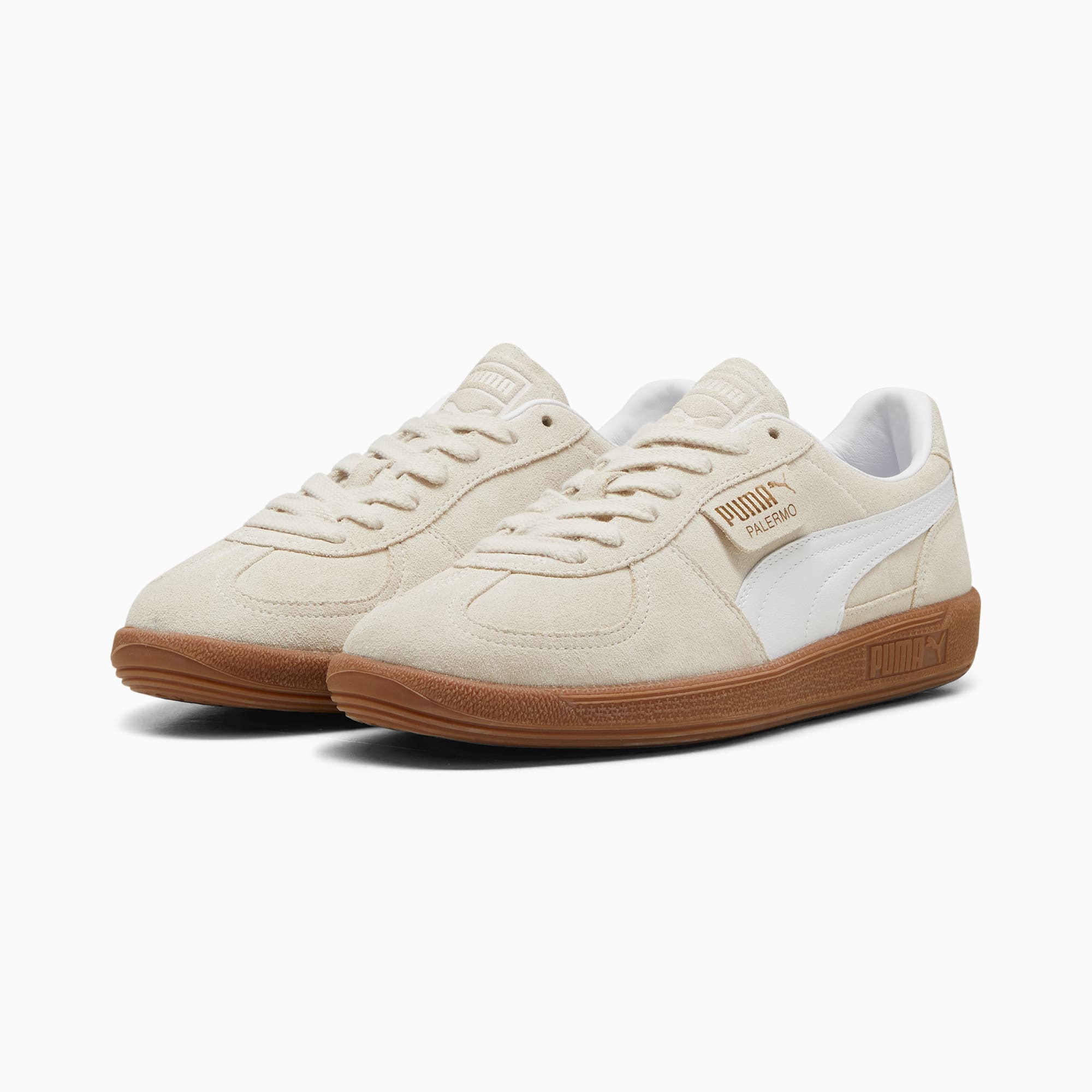 Puma Puma sneaker Wit