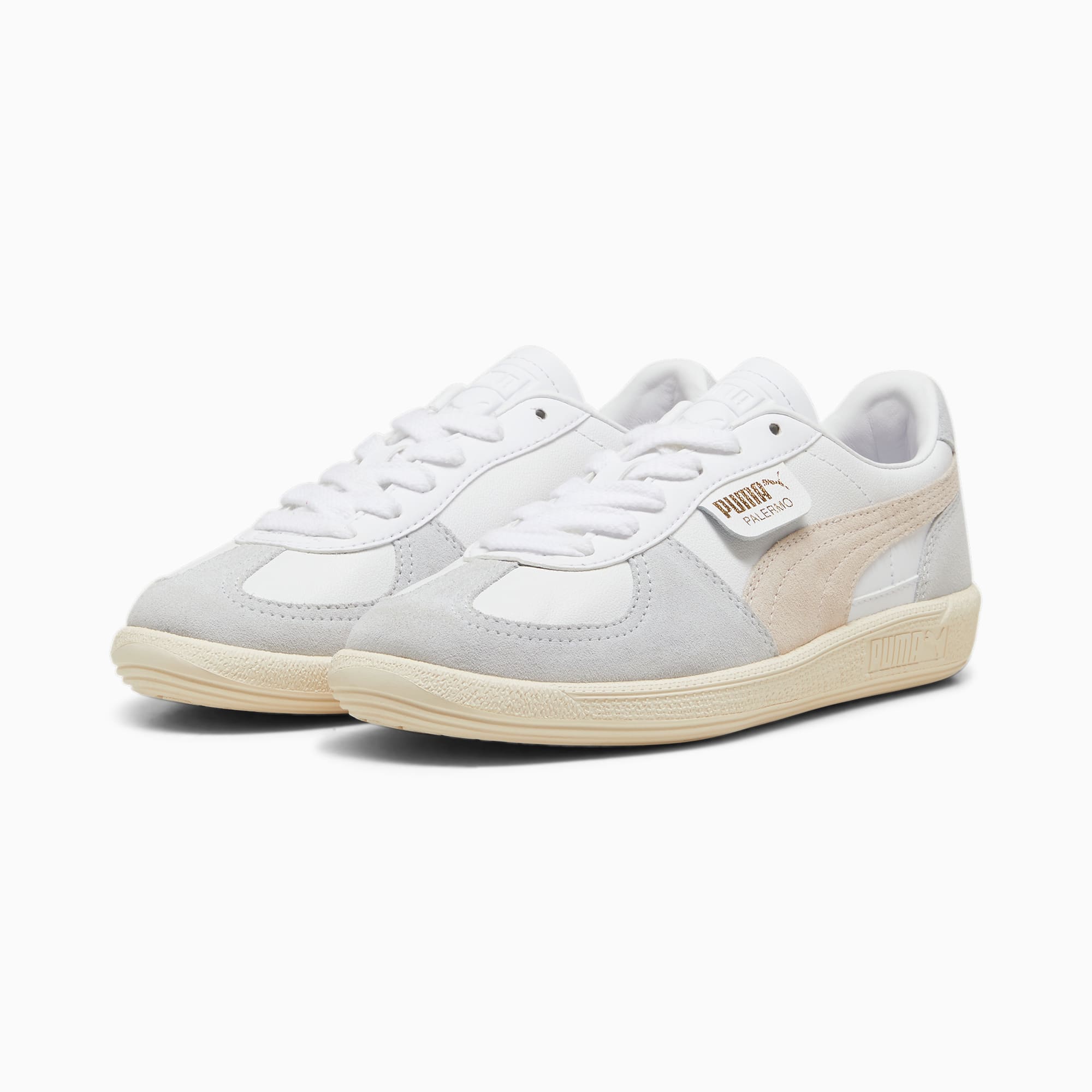 Puma Puma sneaker Rood