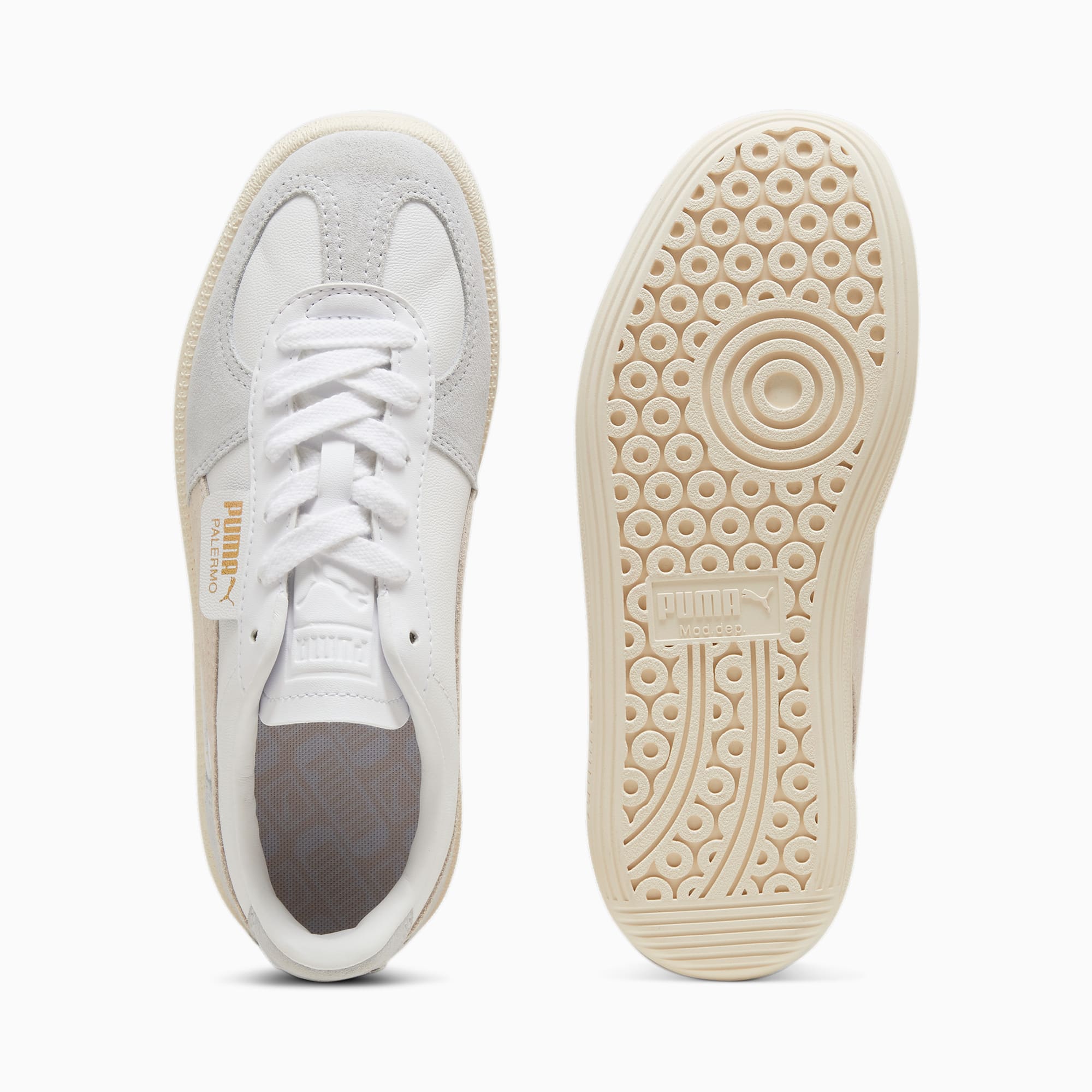 Puma Puma sneaker Rood