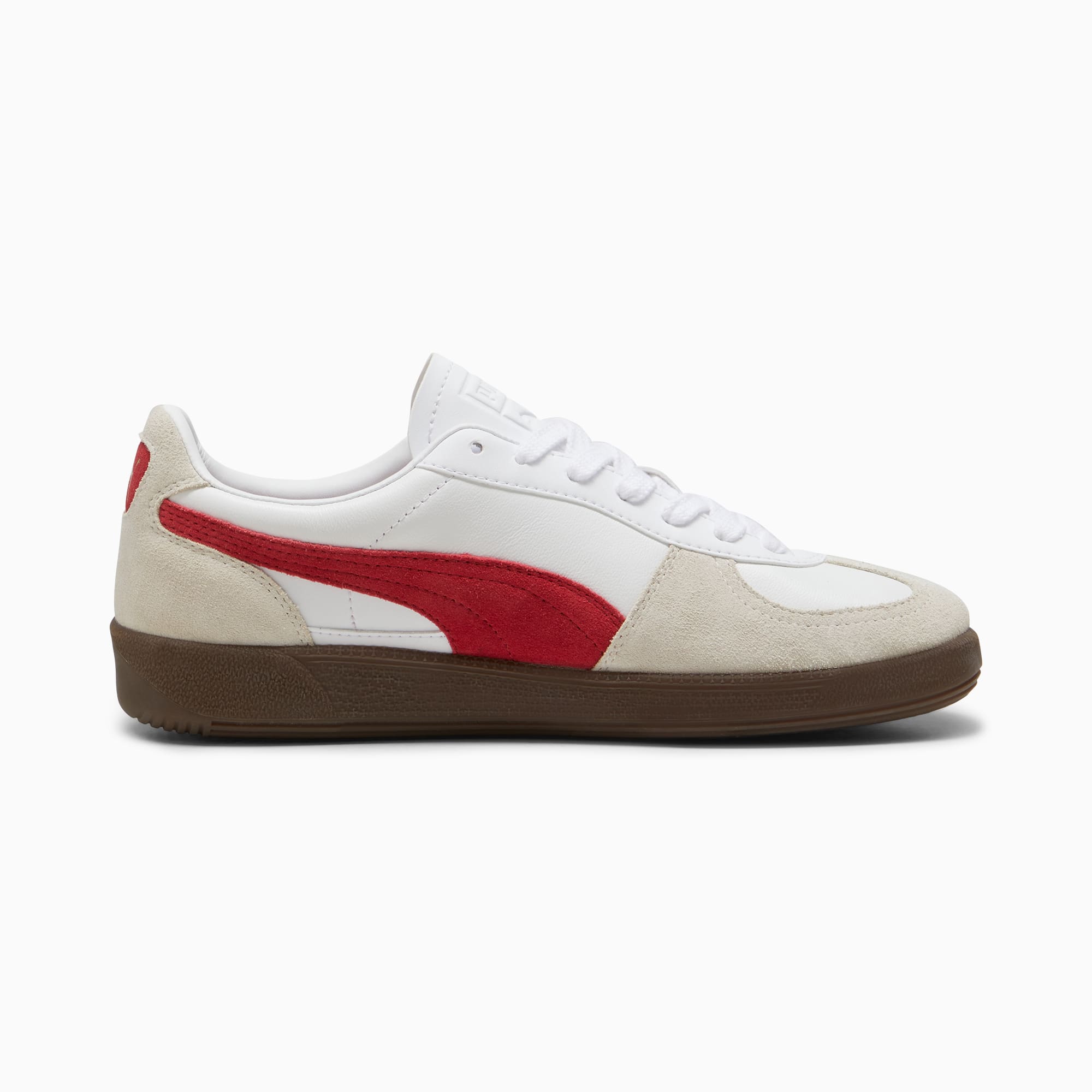 Puma Puma sneaker Wit