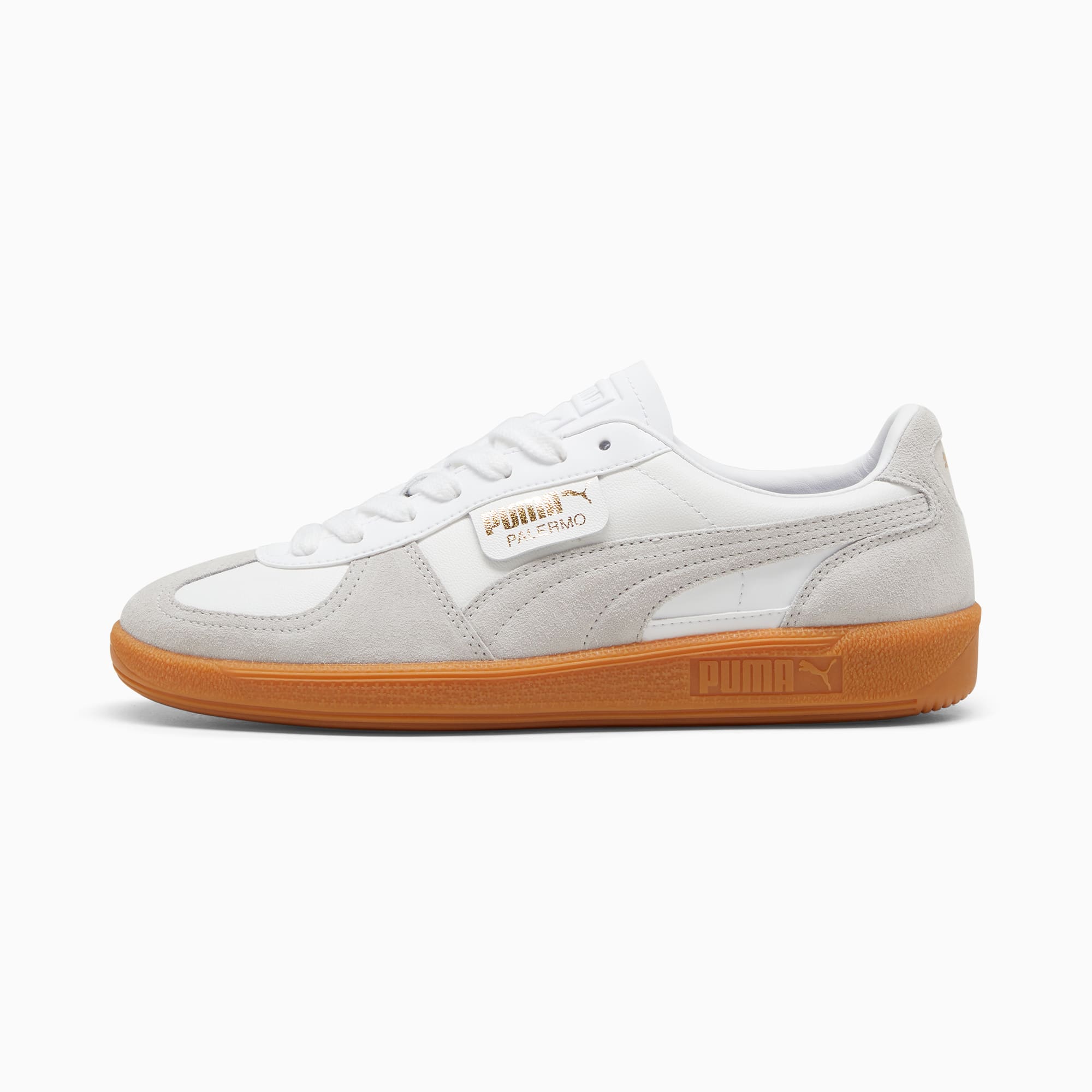 Puma Puma sneaker Wit