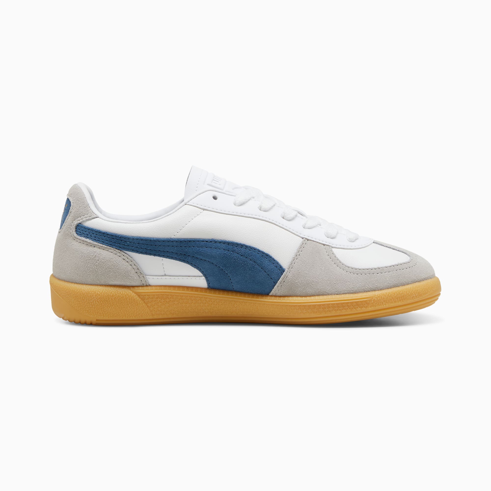 Puma Puma sneaker Wit