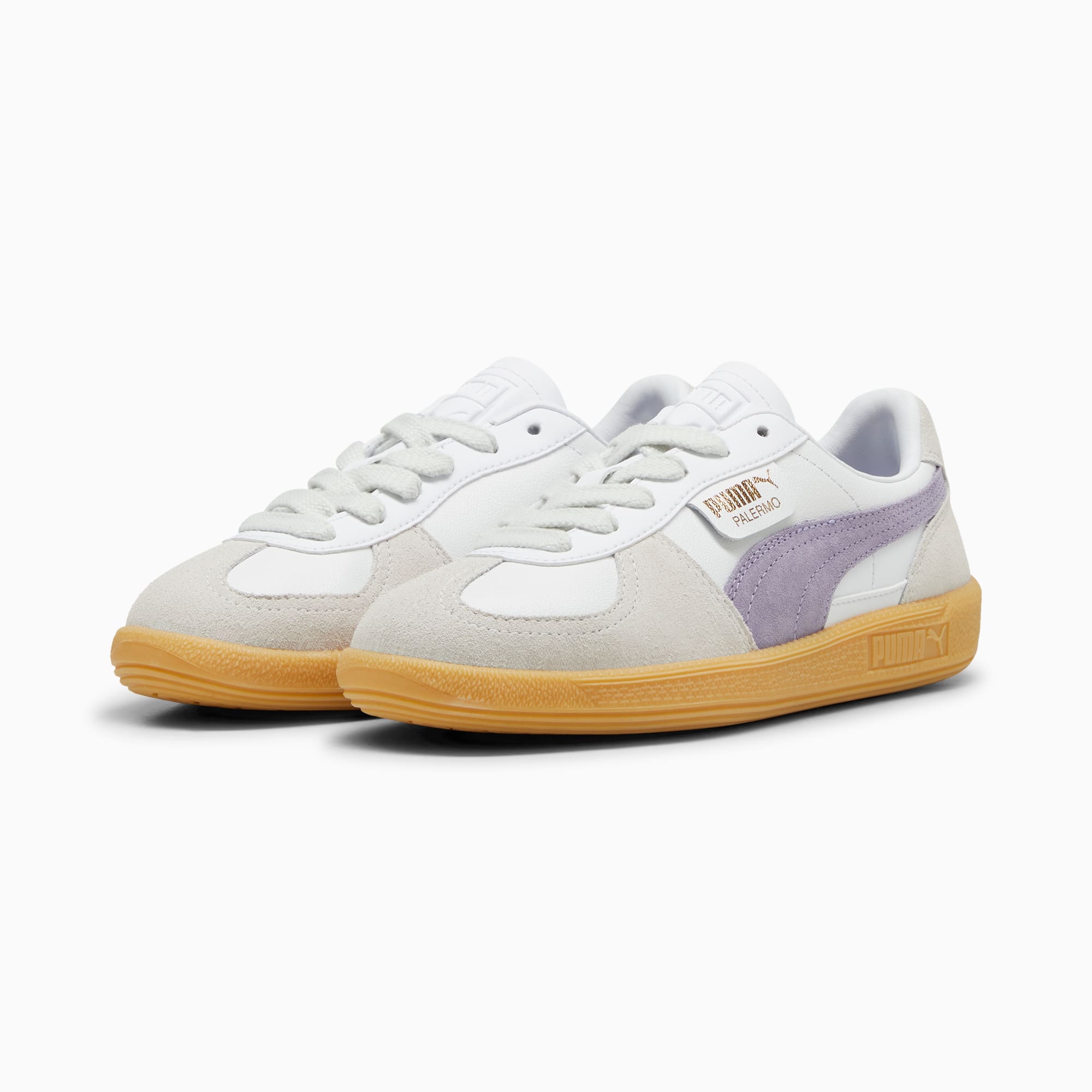 Puma Puma sneaker Wit
