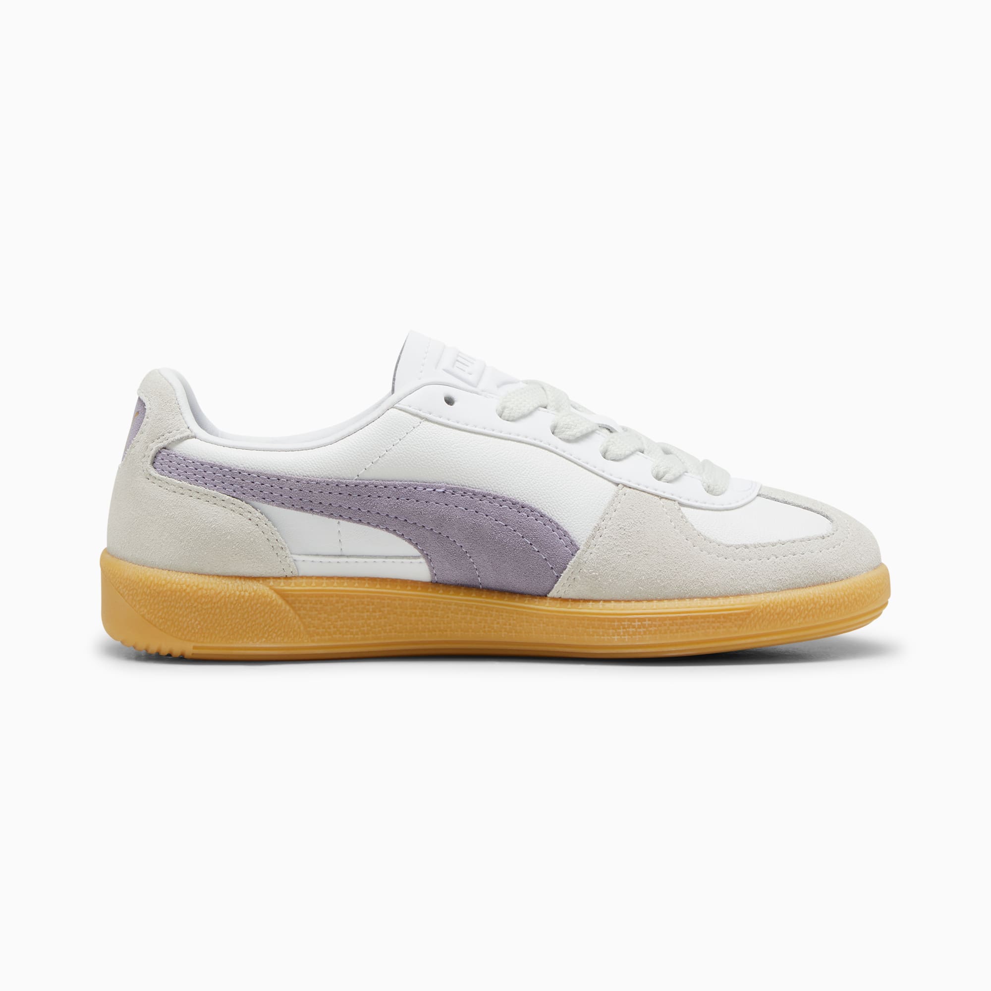 Puma Puma sneaker Wit