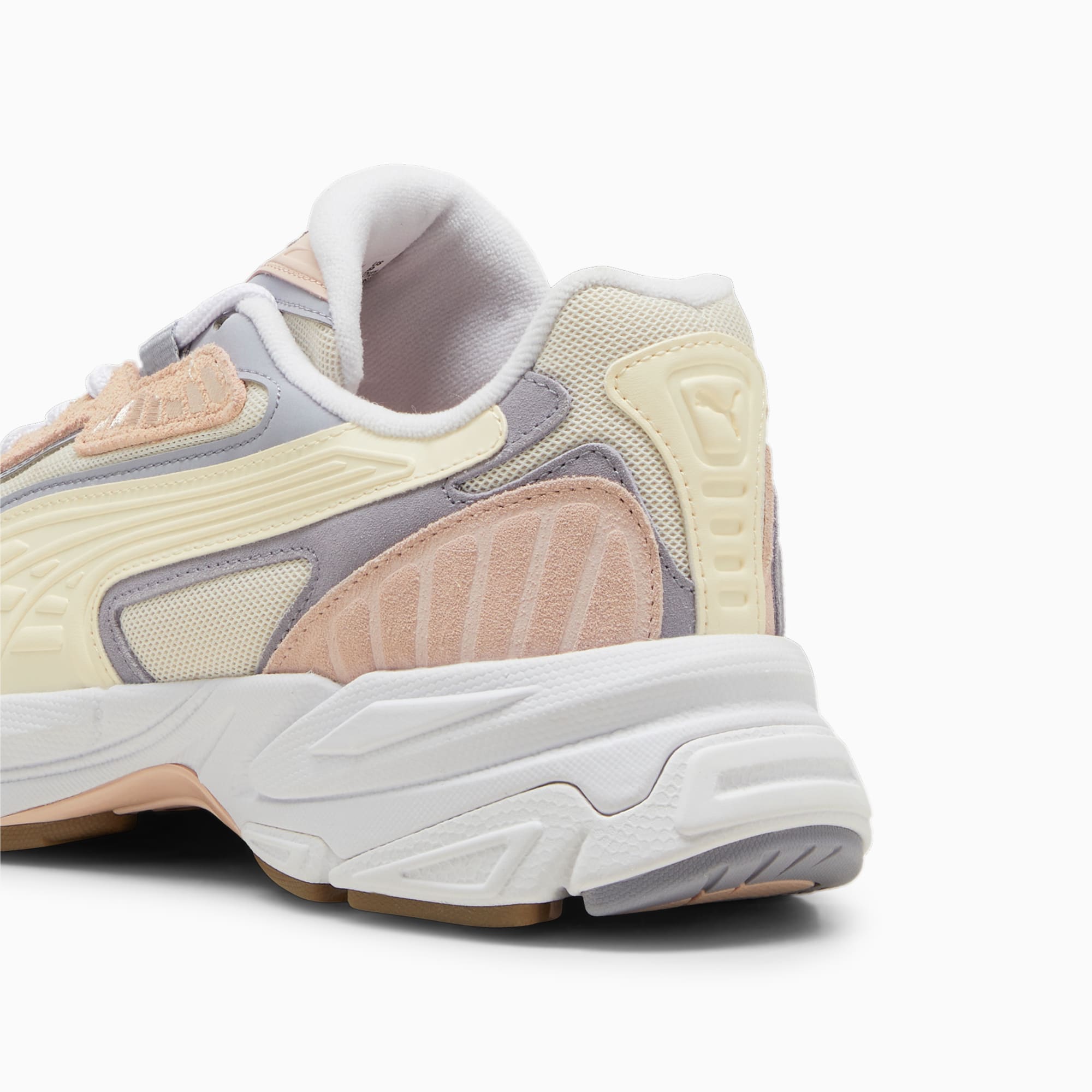 Puma Puma sneaker Roze