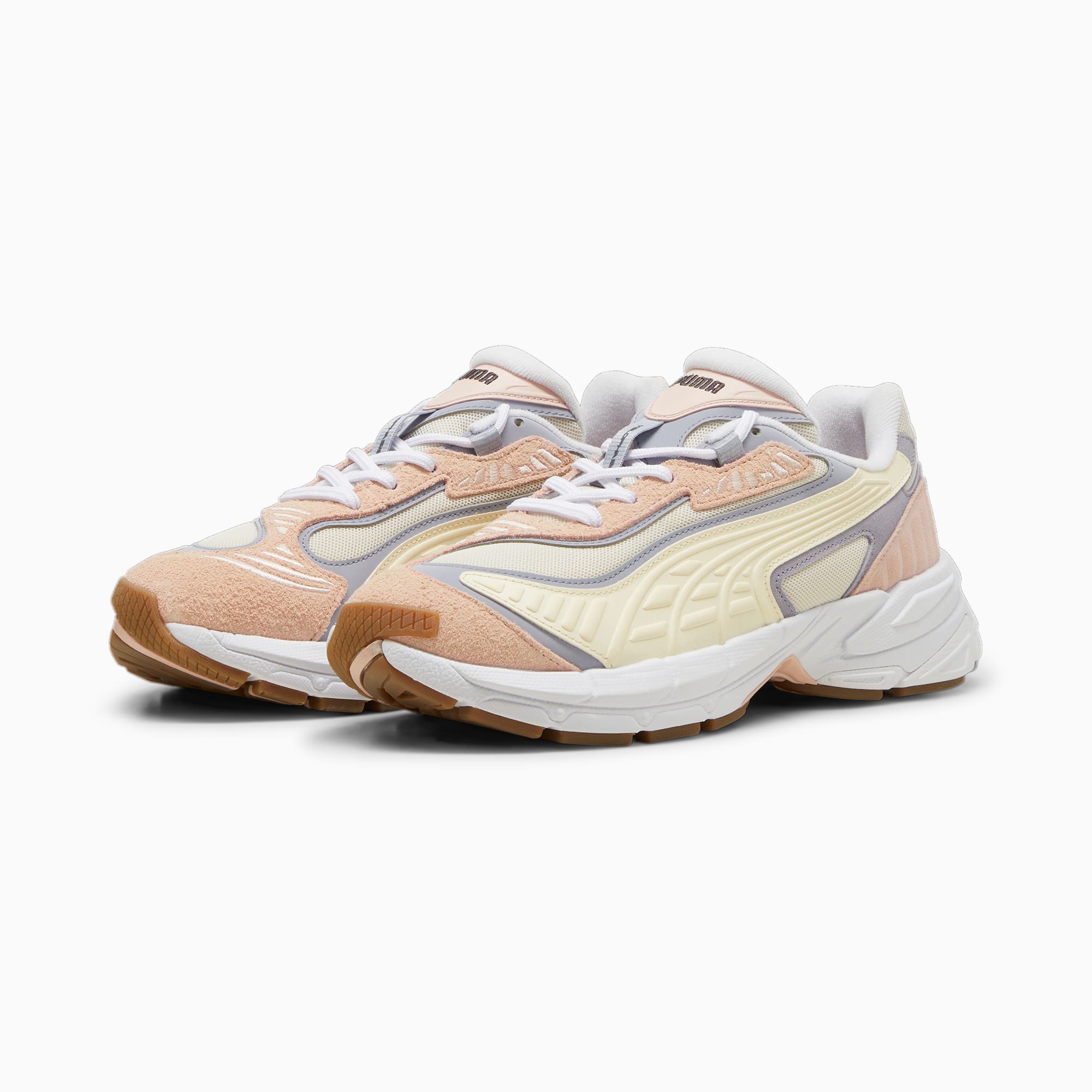 Puma Puma sneaker Roze