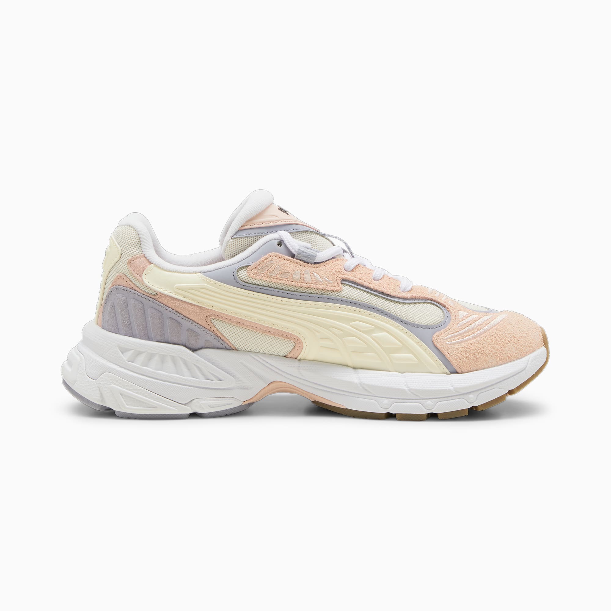 Puma Puma sneaker Roze