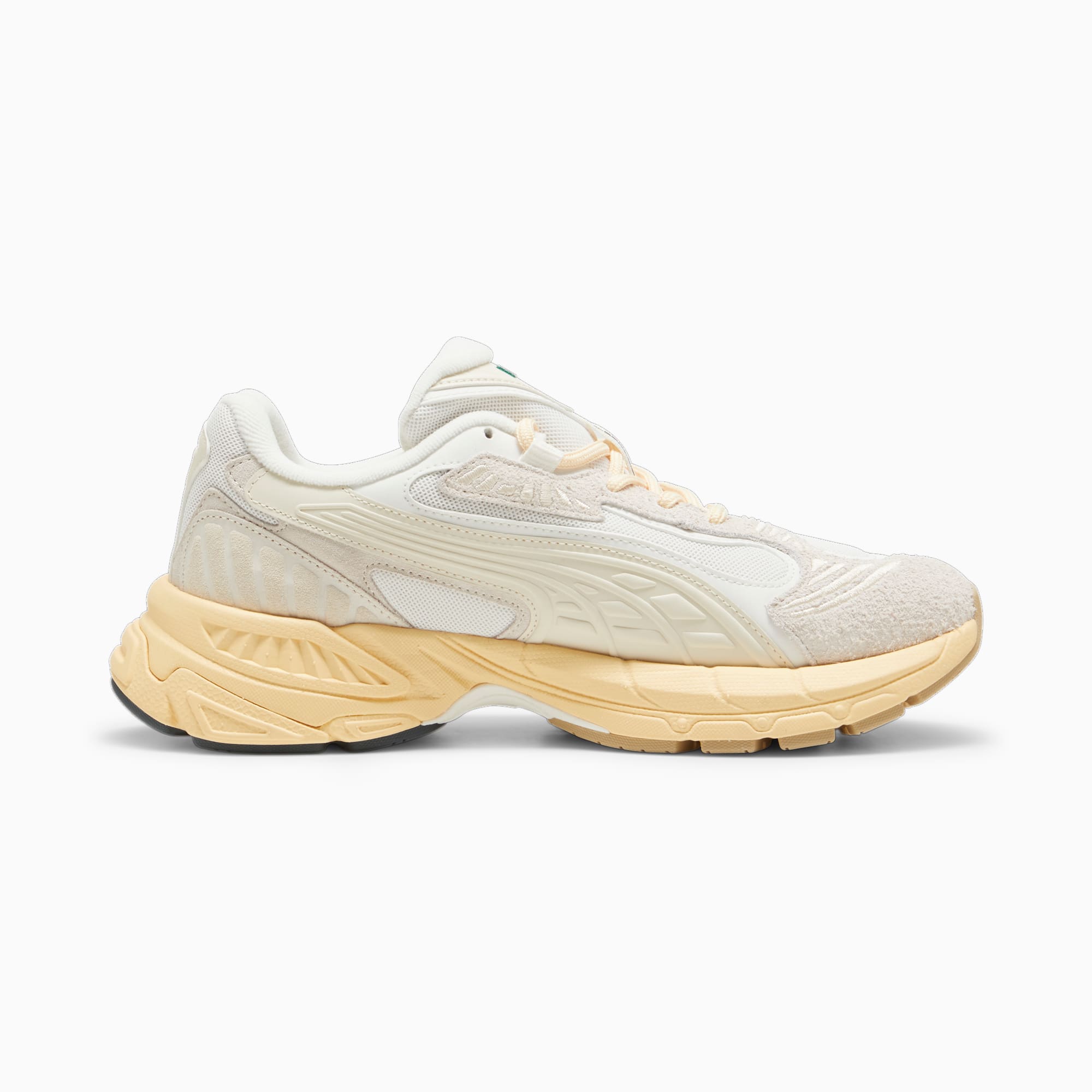 Puma Puma sneaker Wit