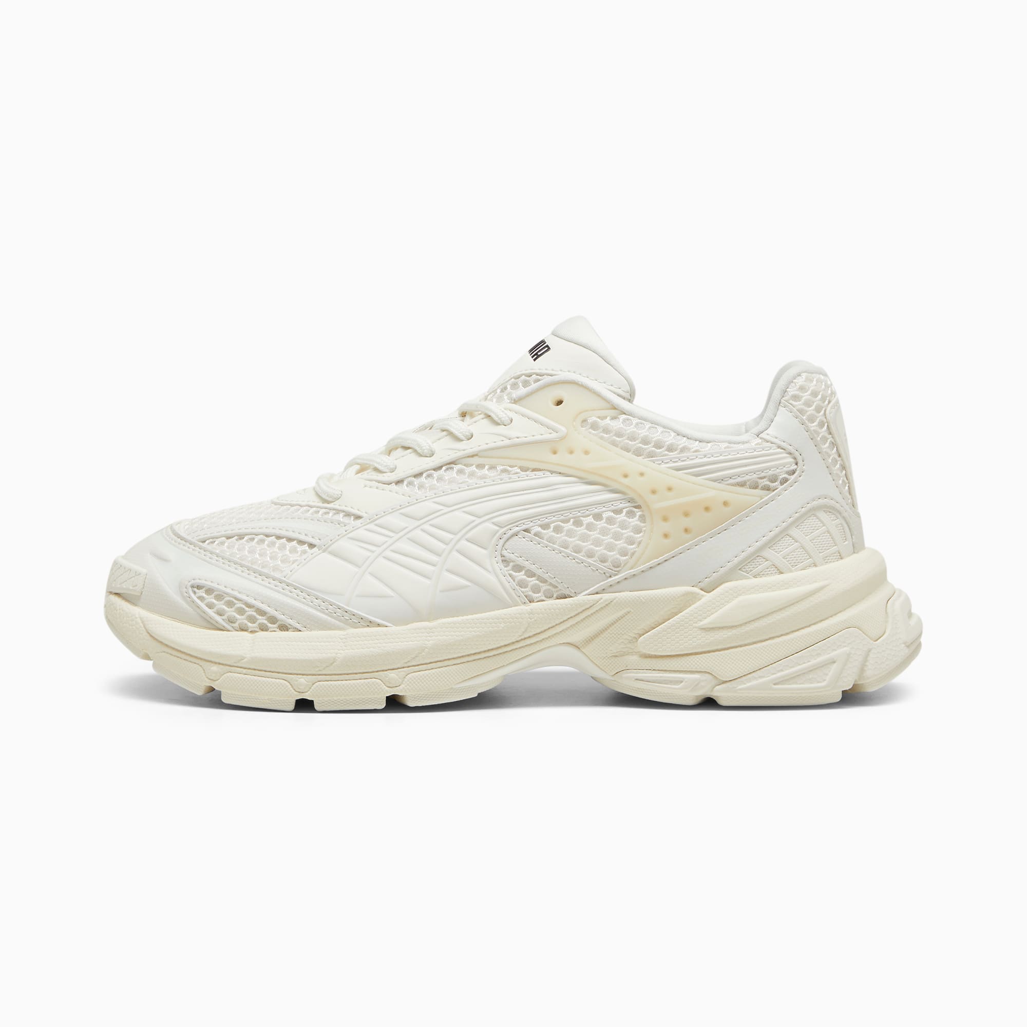 Puma Puma sneaker Wit