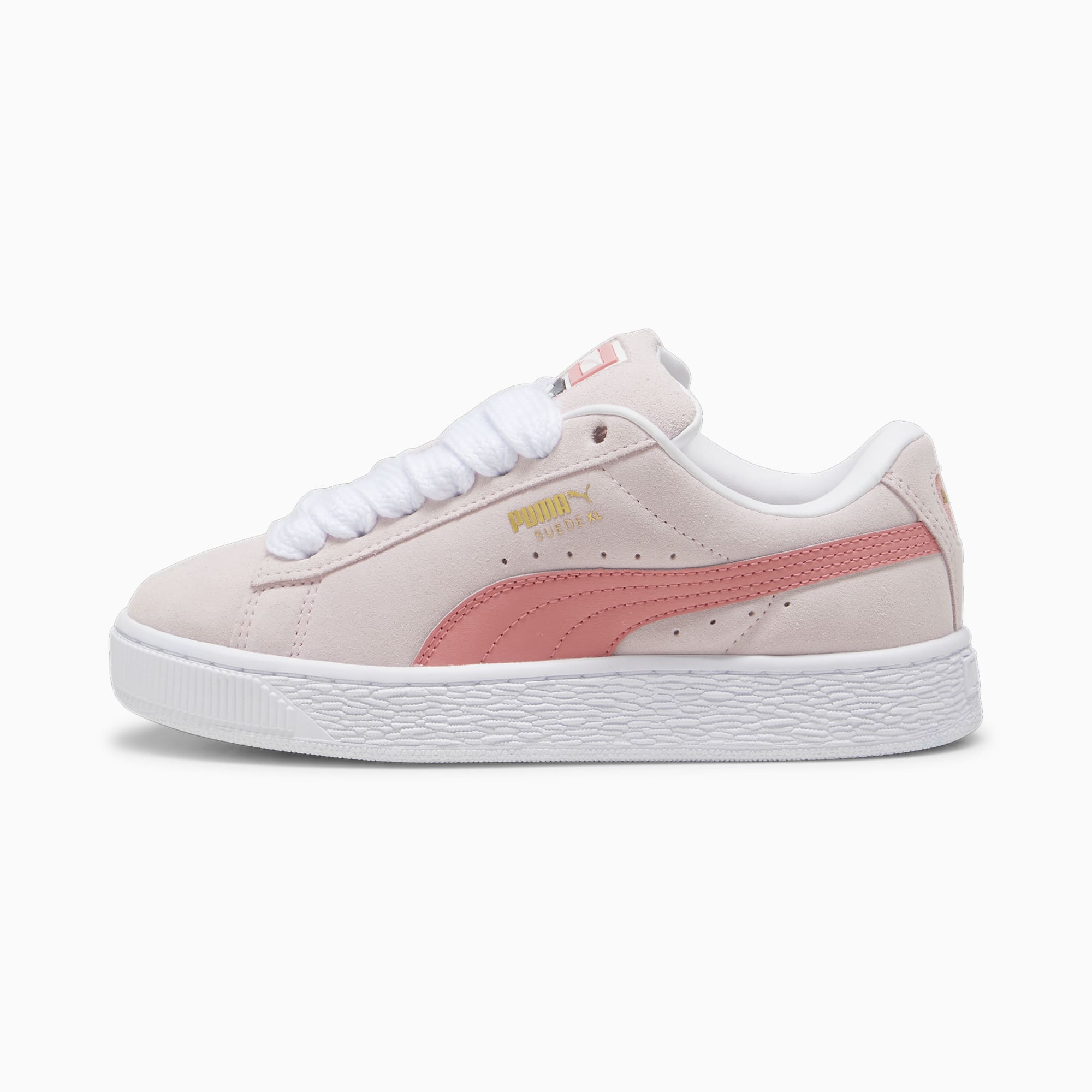 Puma Puma sneaker Roze
