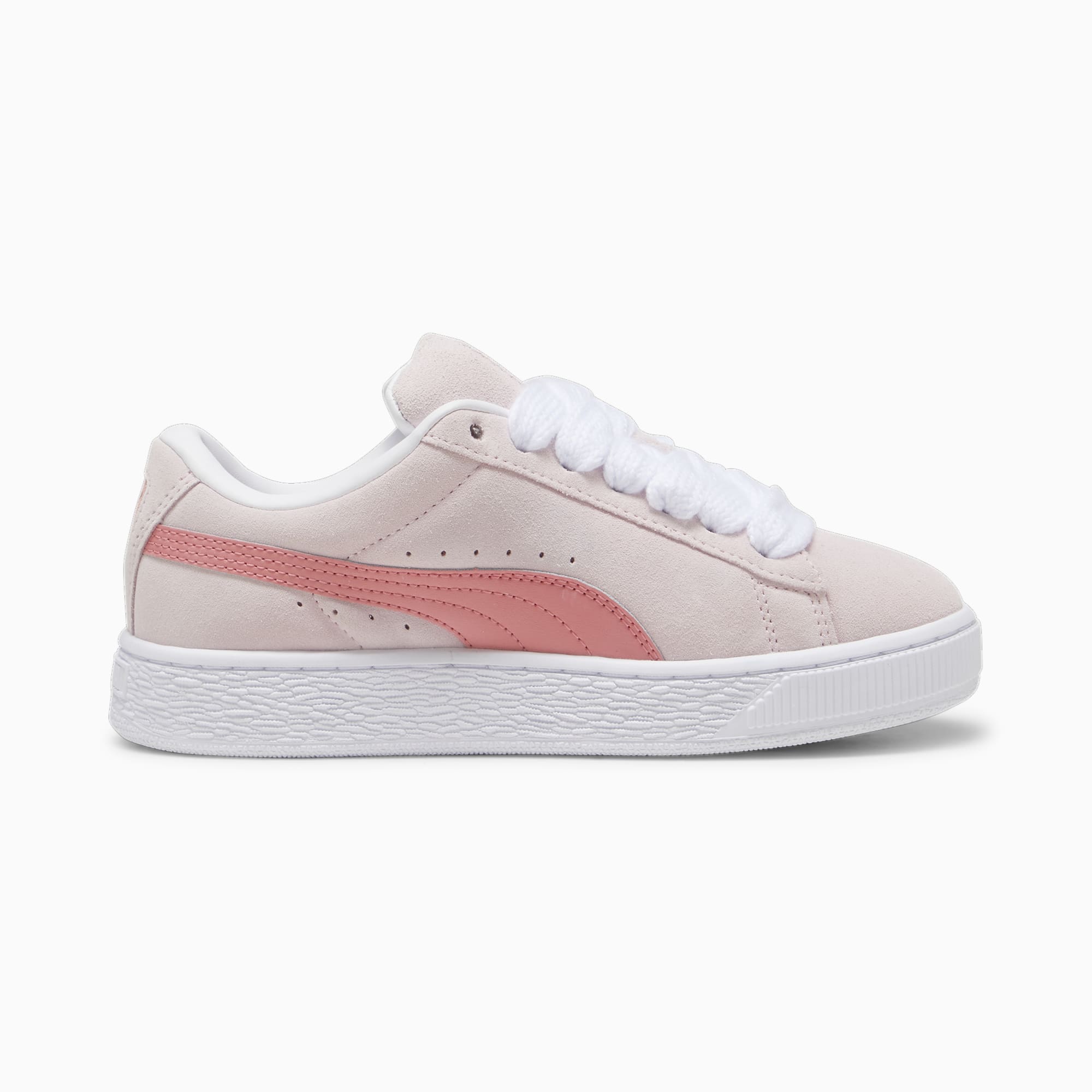 Puma Puma sneaker Roze