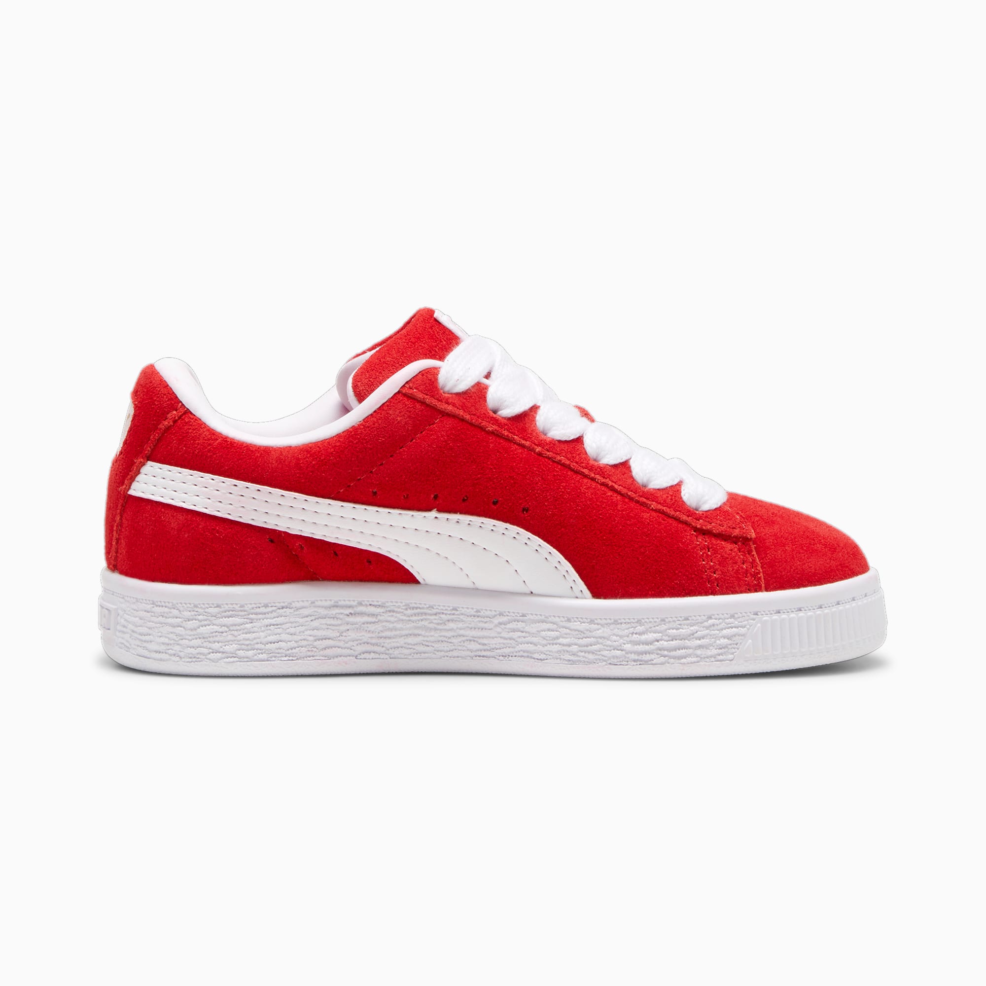 Puma Puma sneaker Rood