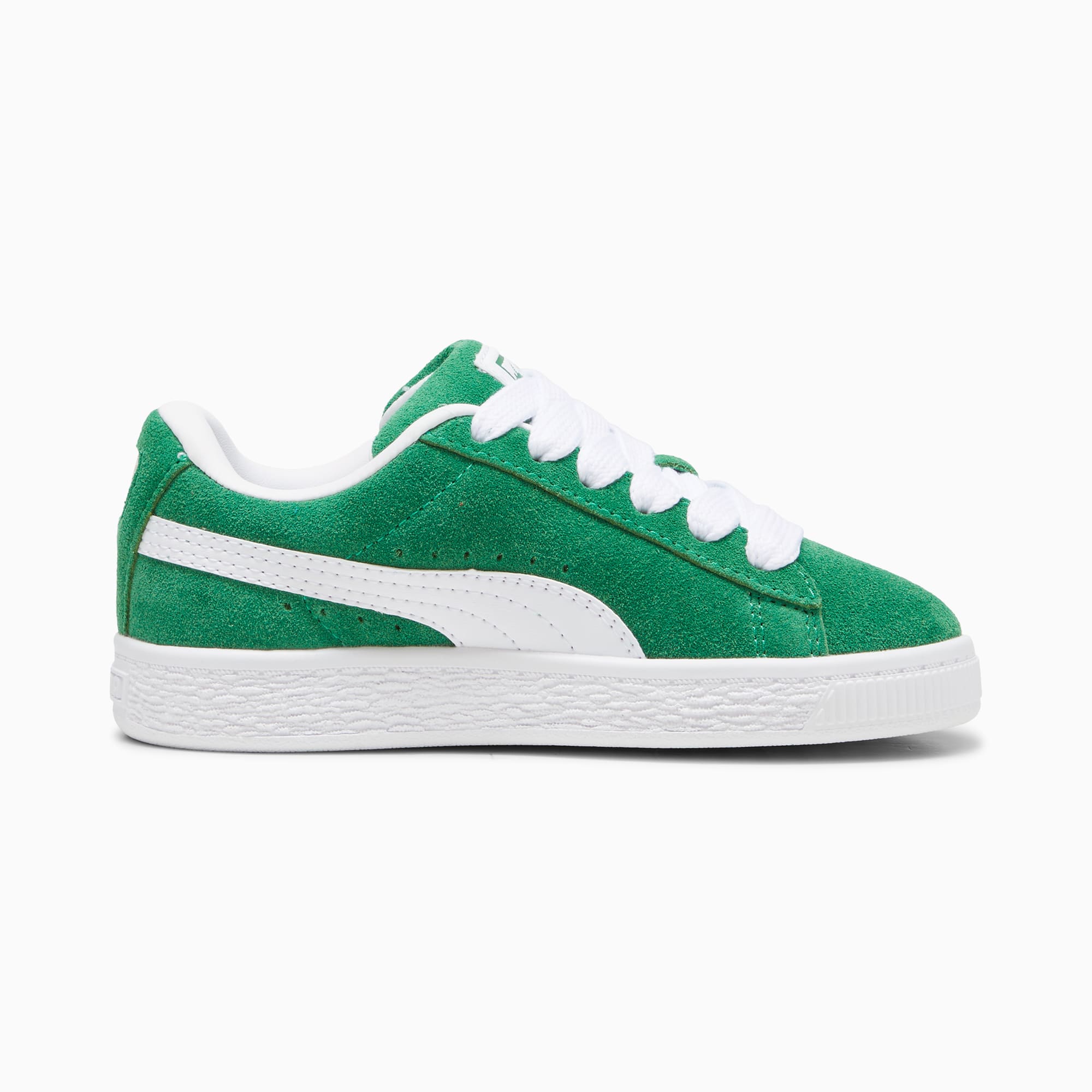 Puma Puma sneaker Groen