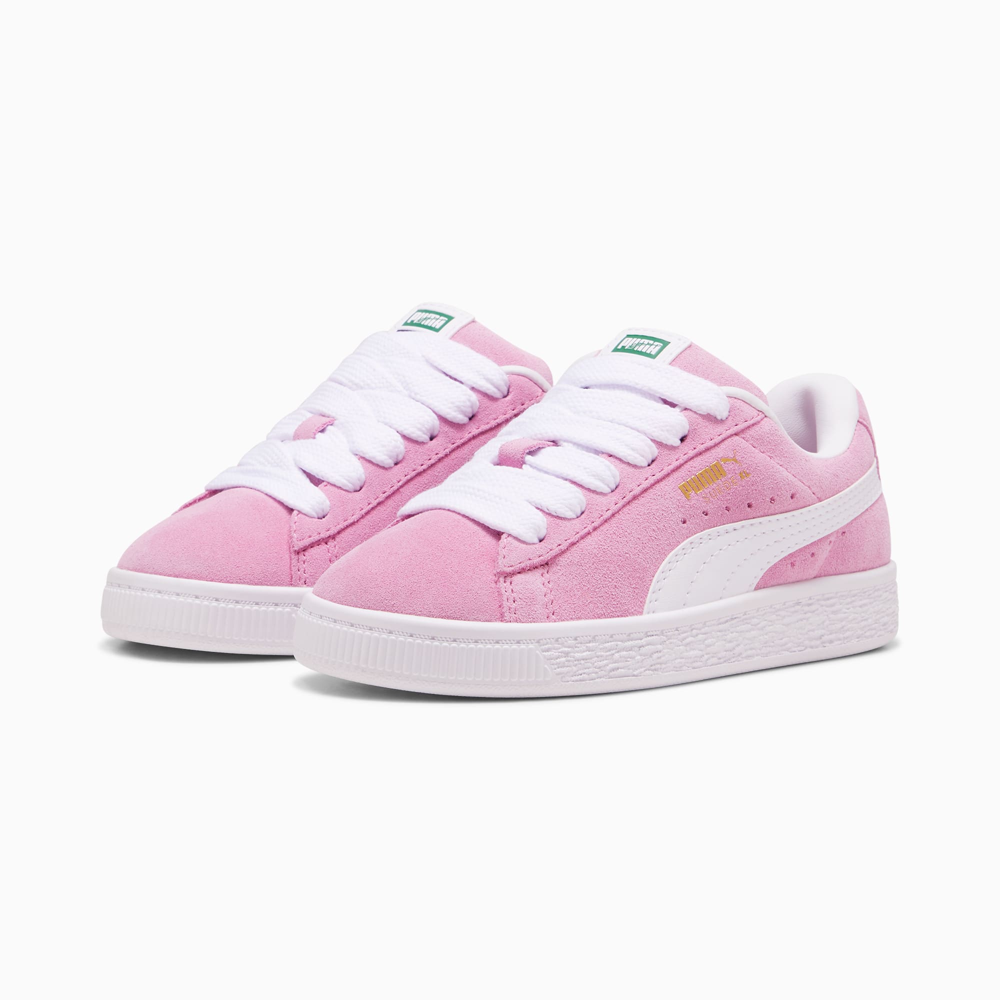 Puma Puma sneaker Wit